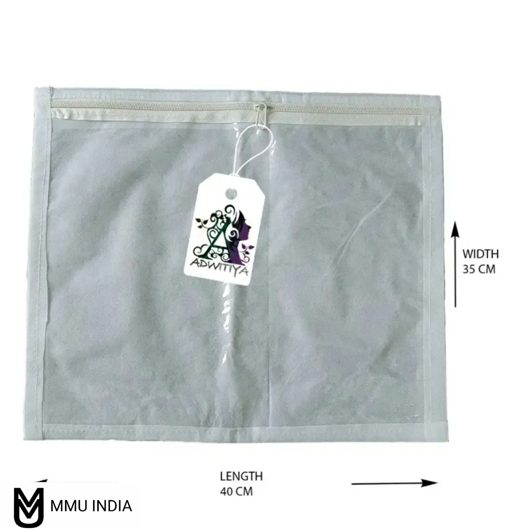 PhotoGrid_Site_1682593244276