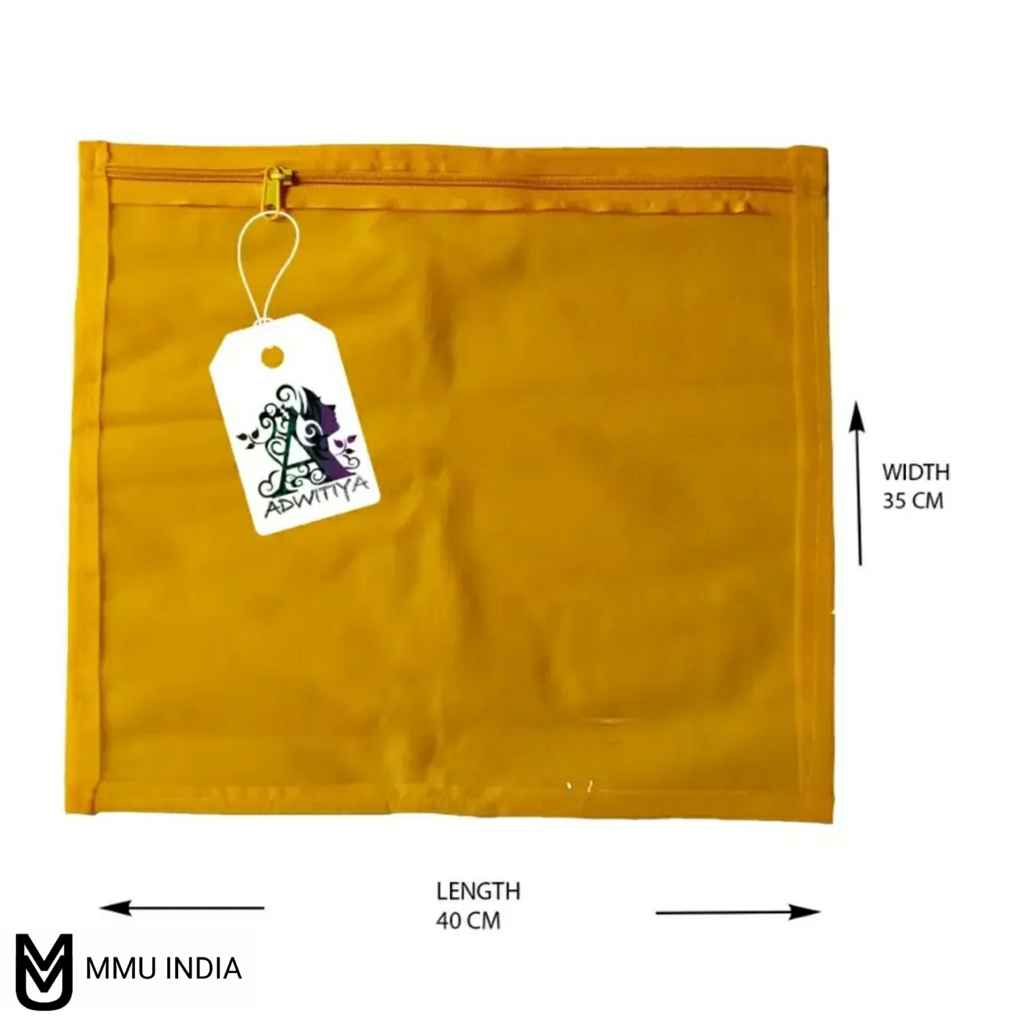 PhotoGrid_Site_1682593275730