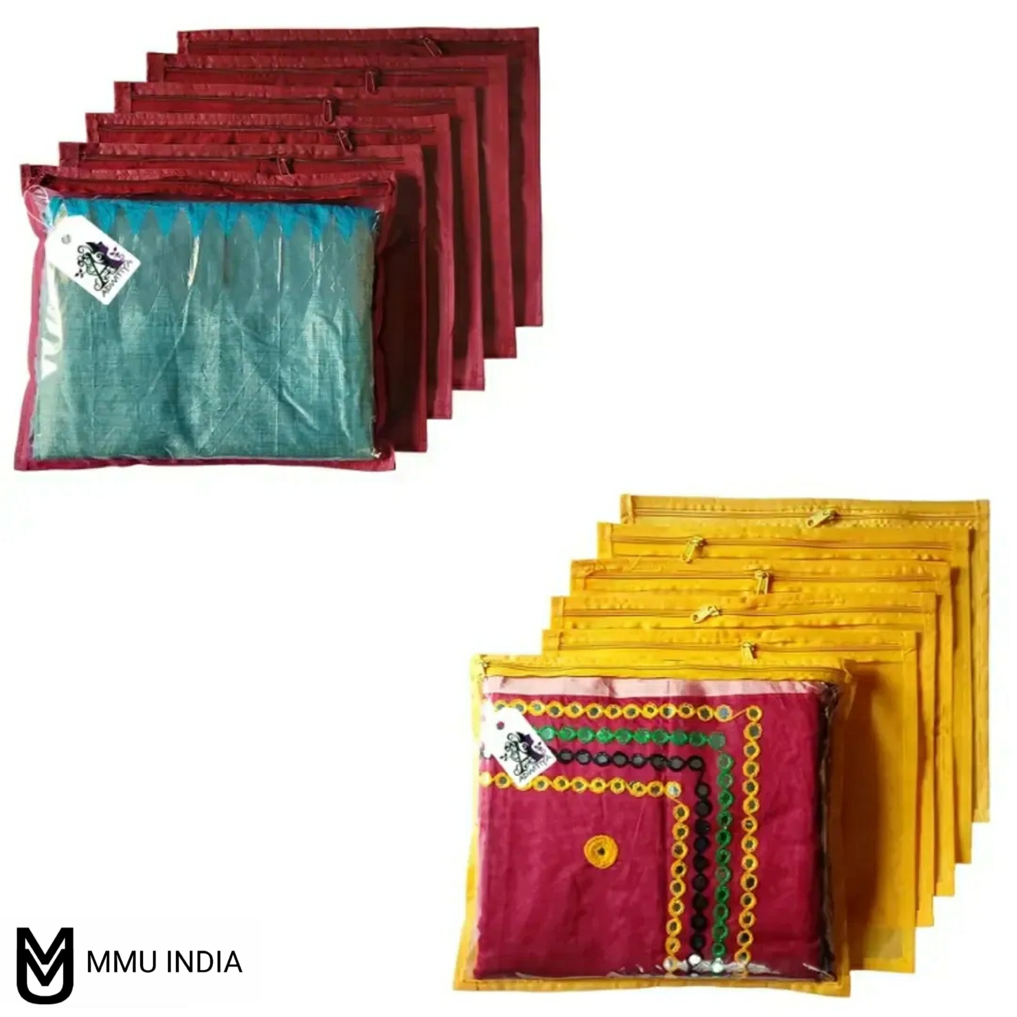 PhotoGrid_Site_1682593563400