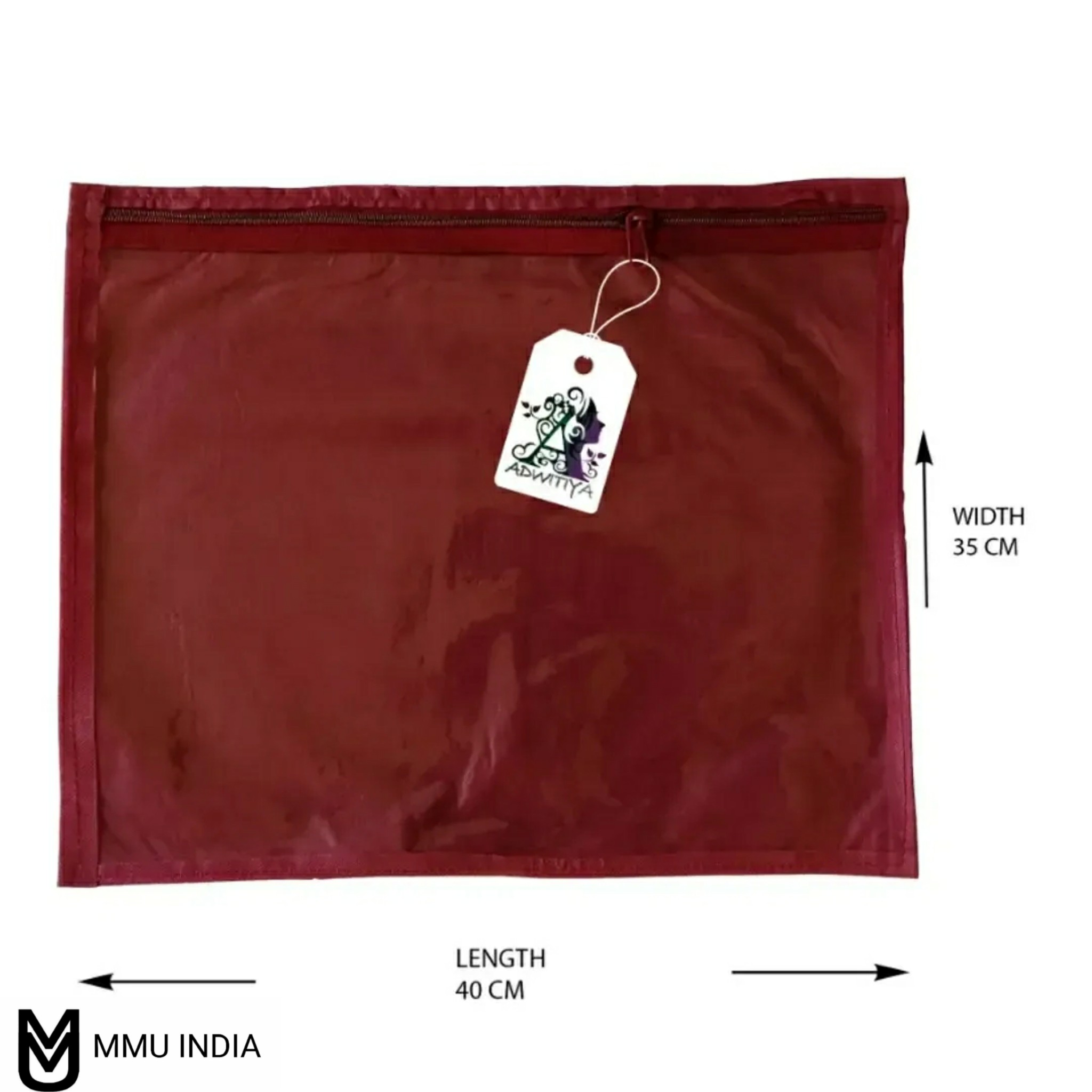 PhotoGrid_Site_1682593586948