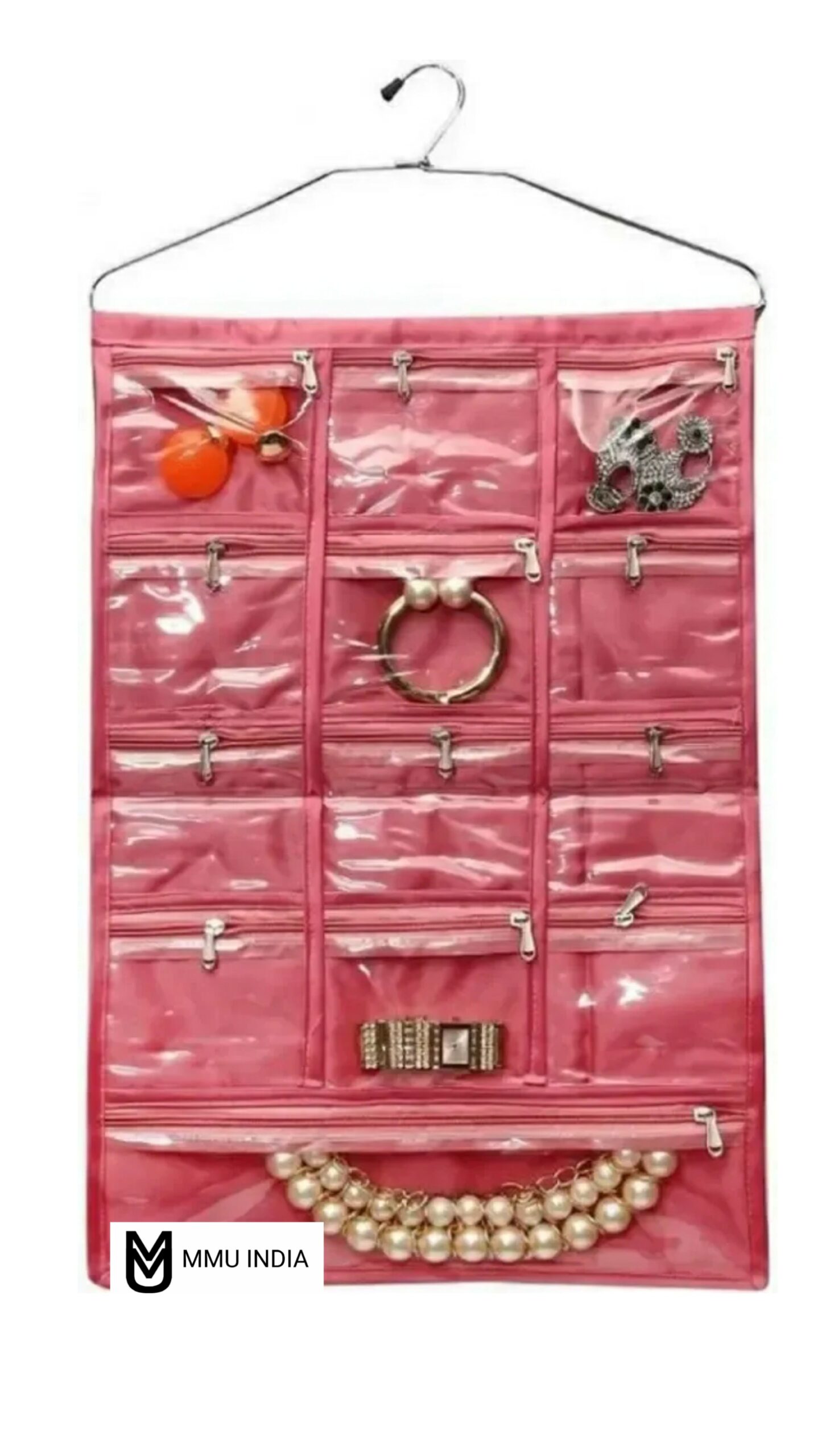 PhotoGrid_Site_1682607758344