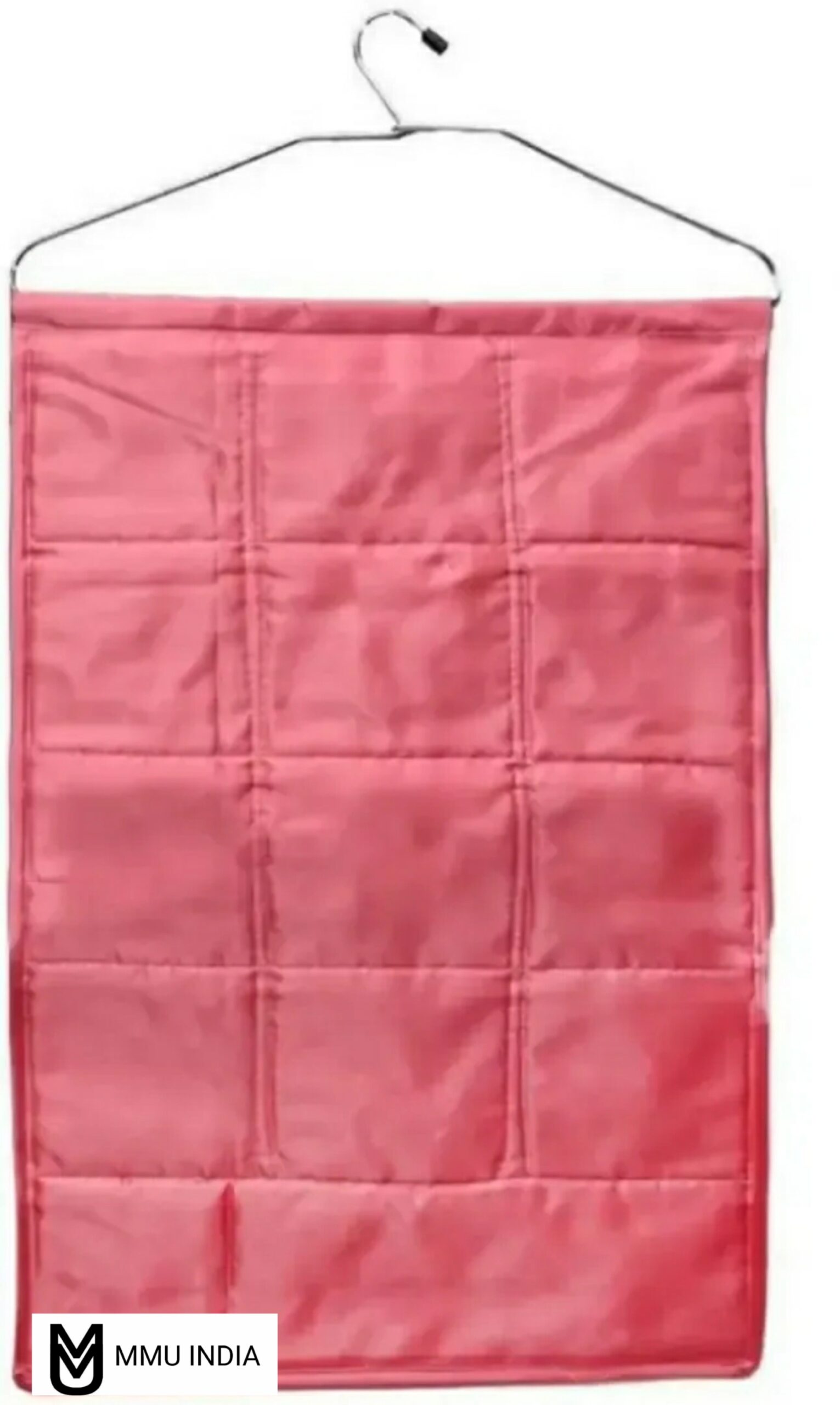 PhotoGrid_Site_1682607783128