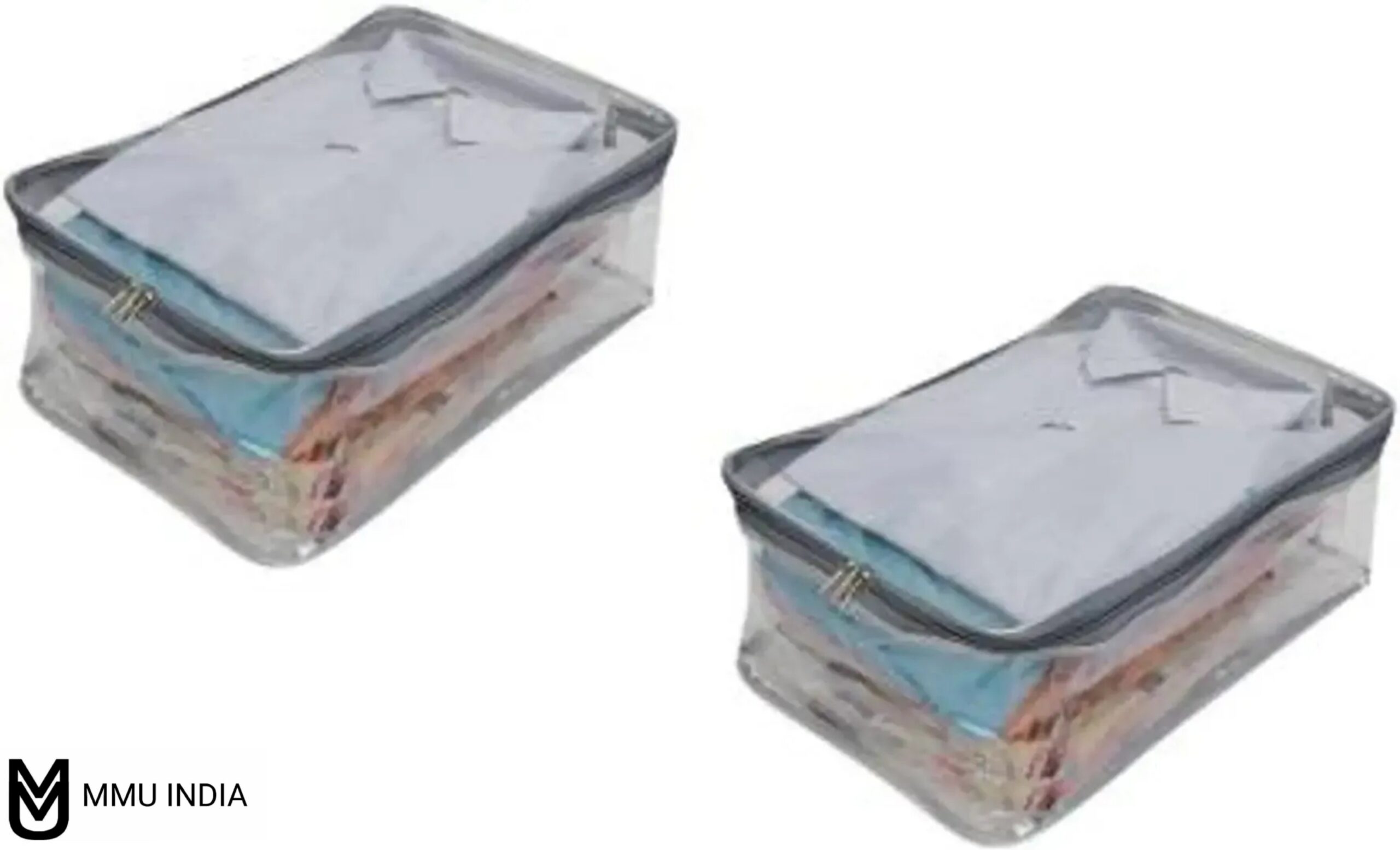 PhotoGrid_Site_1682608131041