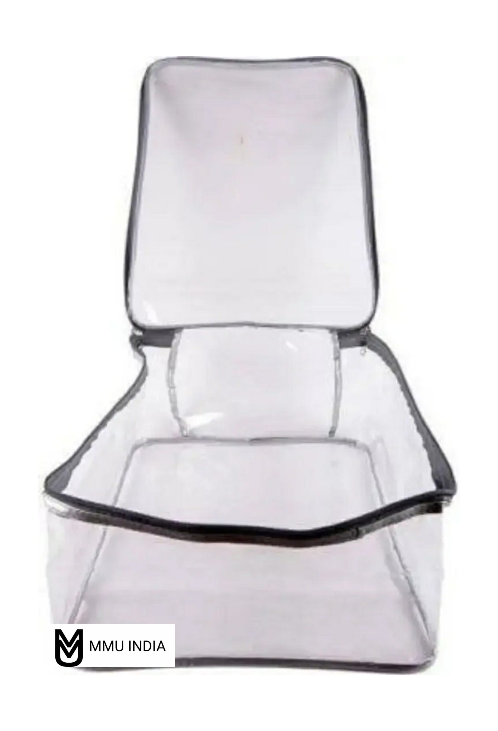 PhotoGrid_Site_1682608156096