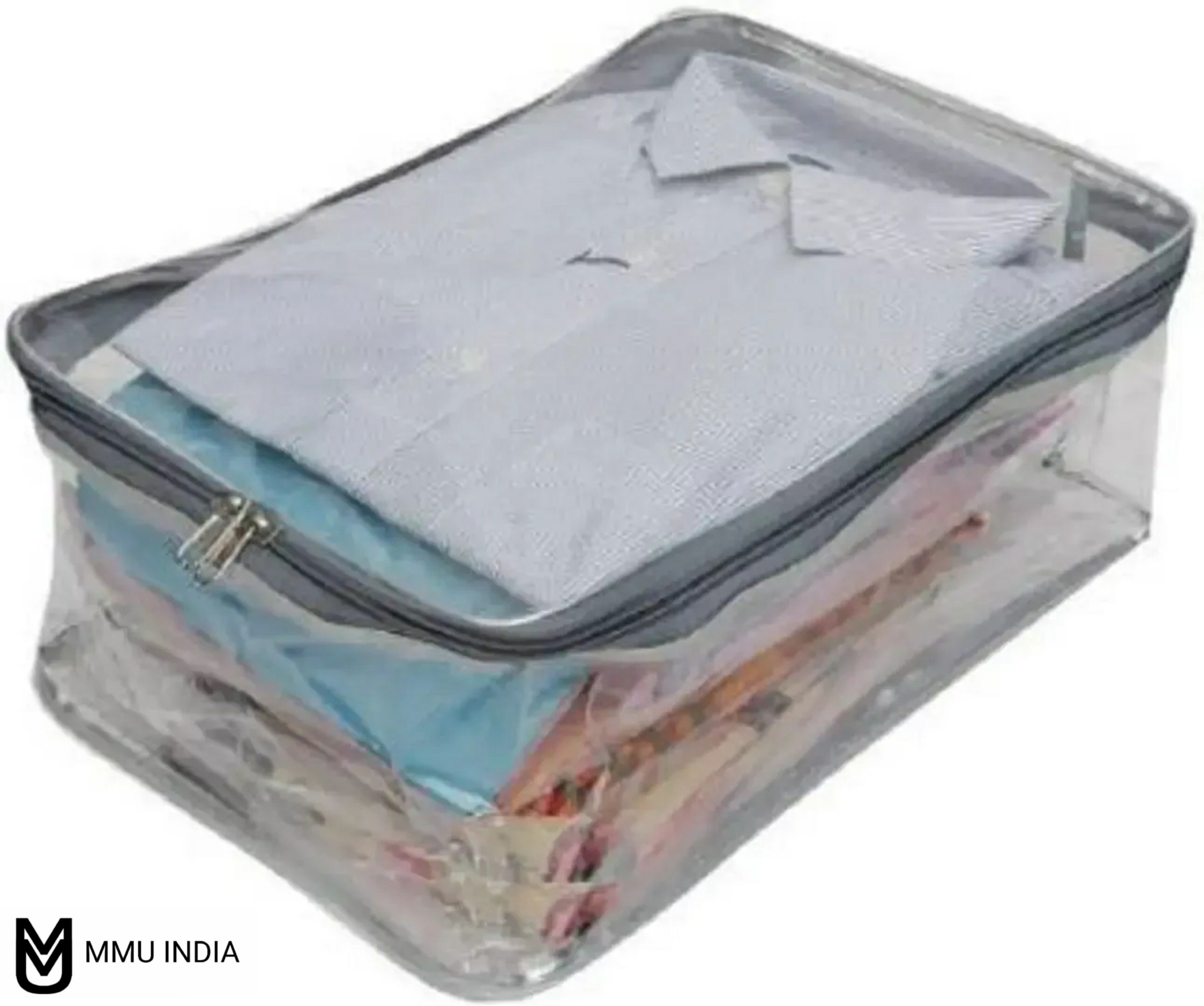 PhotoGrid_Site_1682608183088