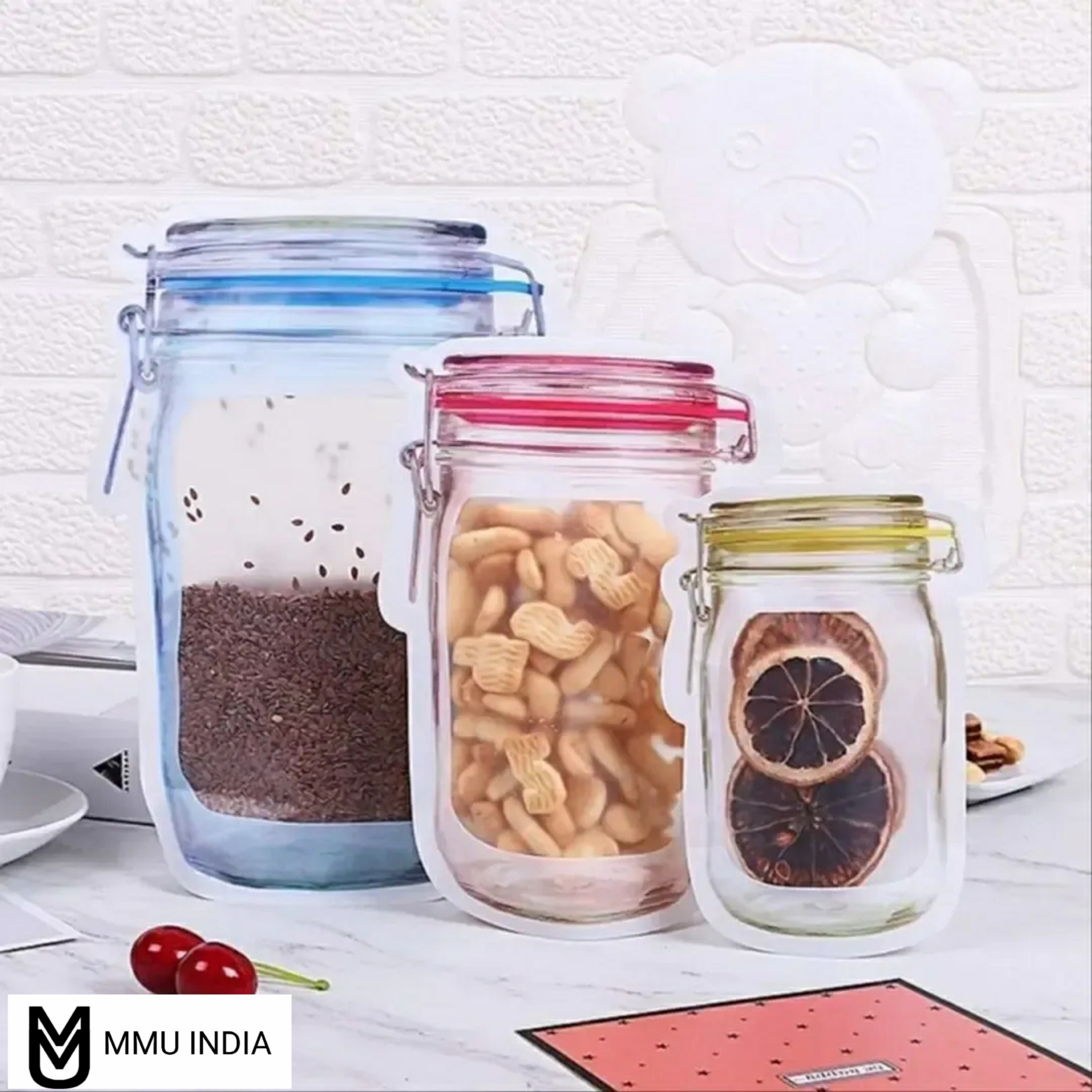 PhotoGrid_Site_1682608570192