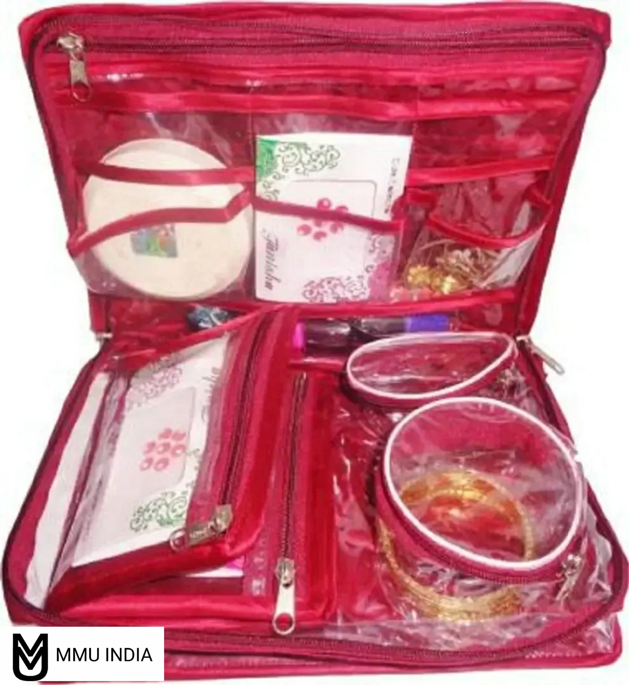 PhotoGrid_Site_1682608841505