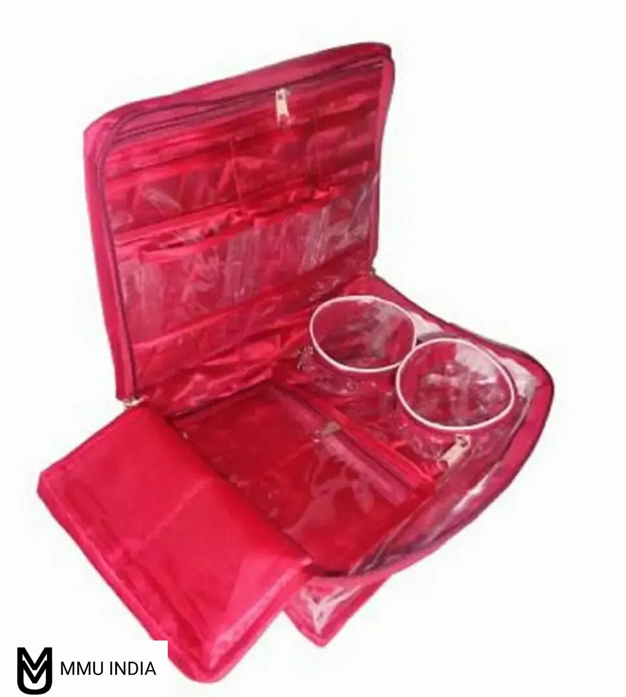 PhotoGrid_Site_1682608865666