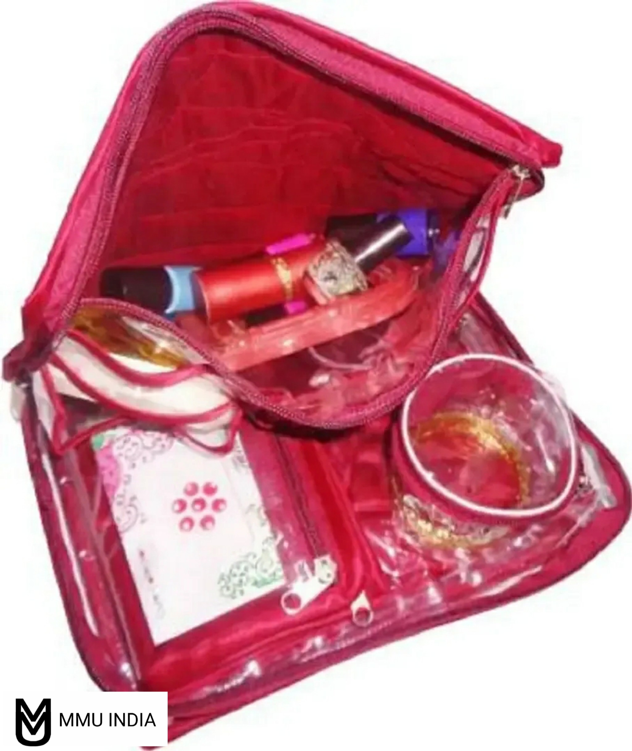 PhotoGrid_Site_1682609007103