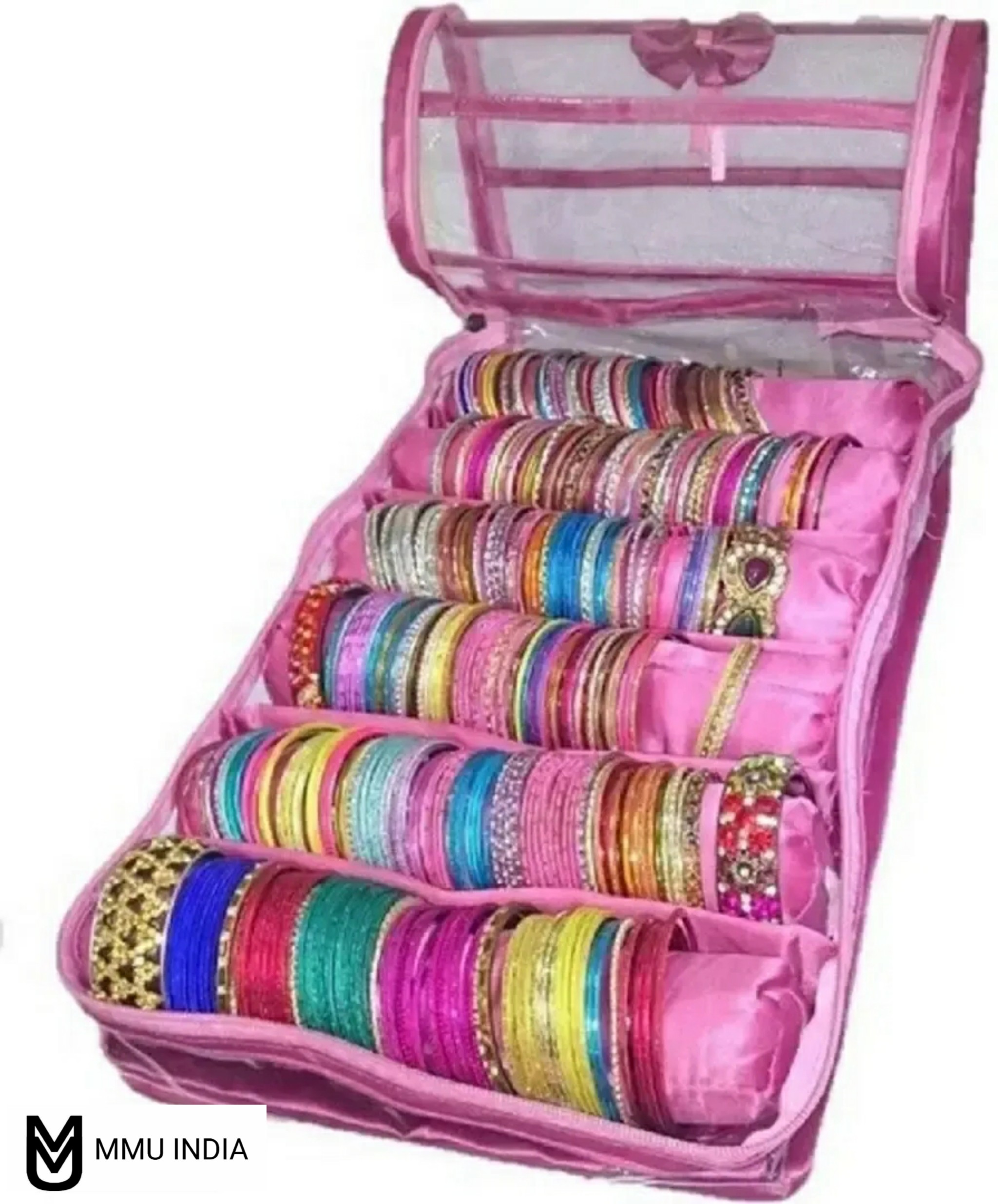 PhotoGrid_Site_1682609771390