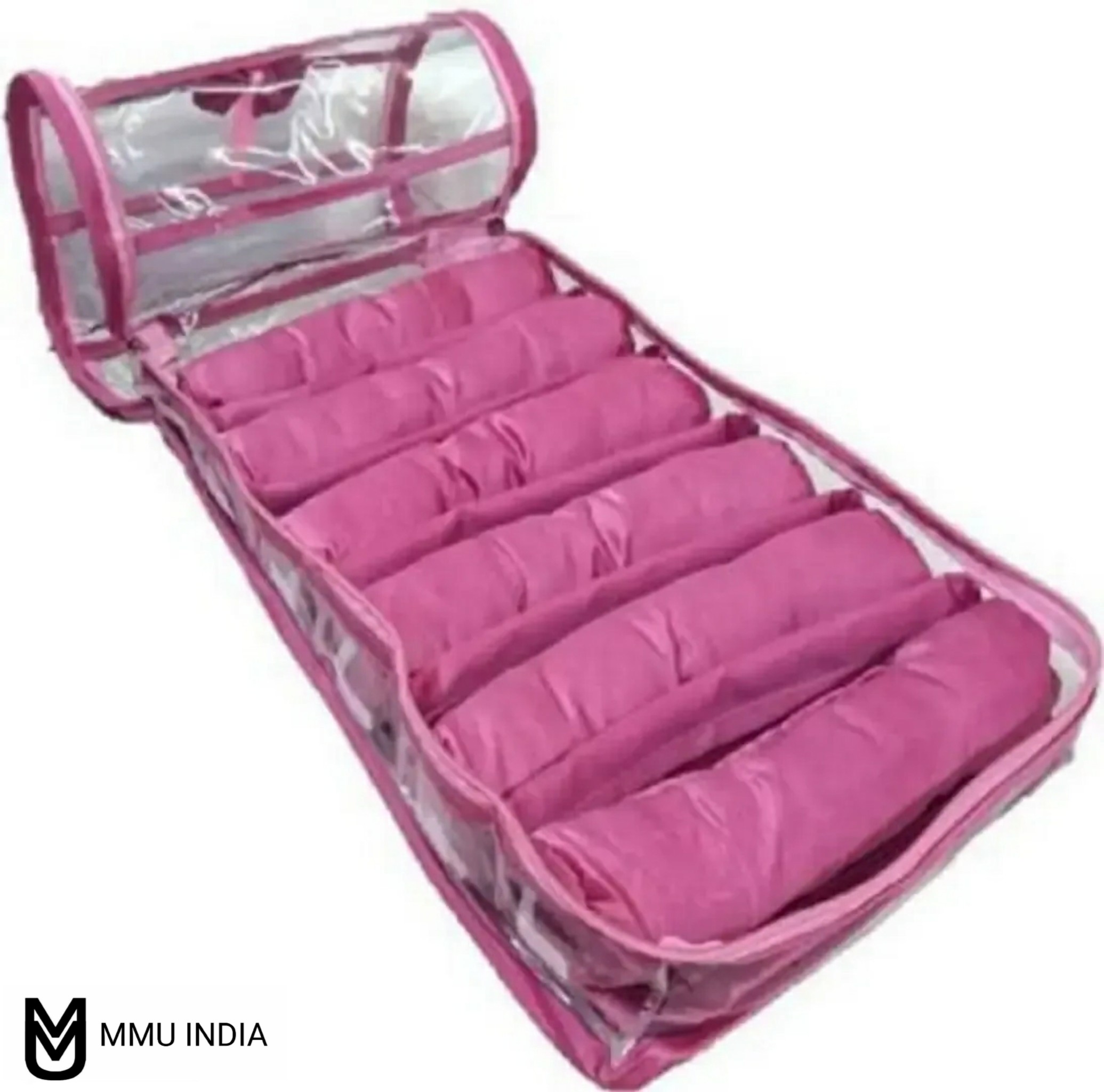 PhotoGrid_Site_1682609806690