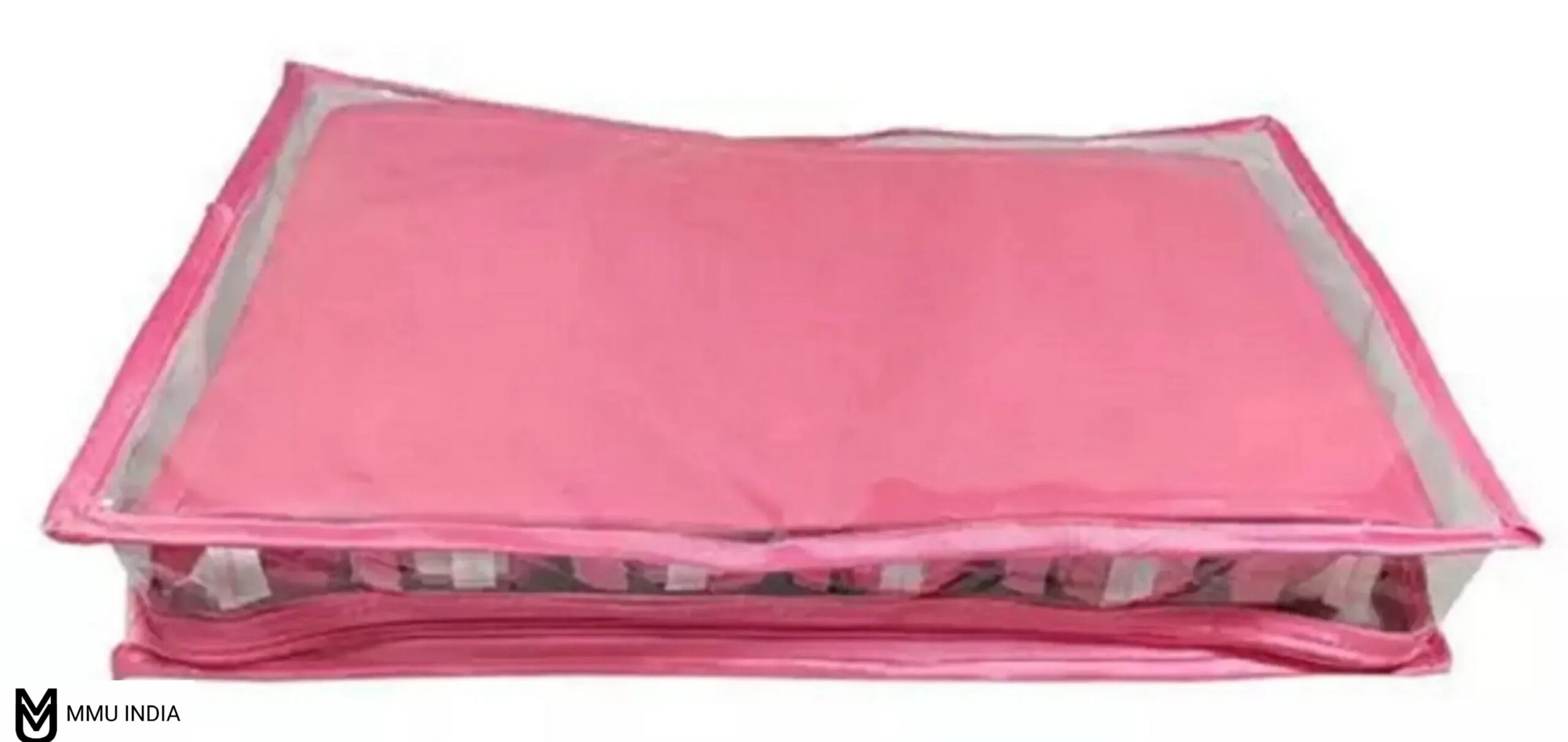 PhotoGrid_Site_1682609835572