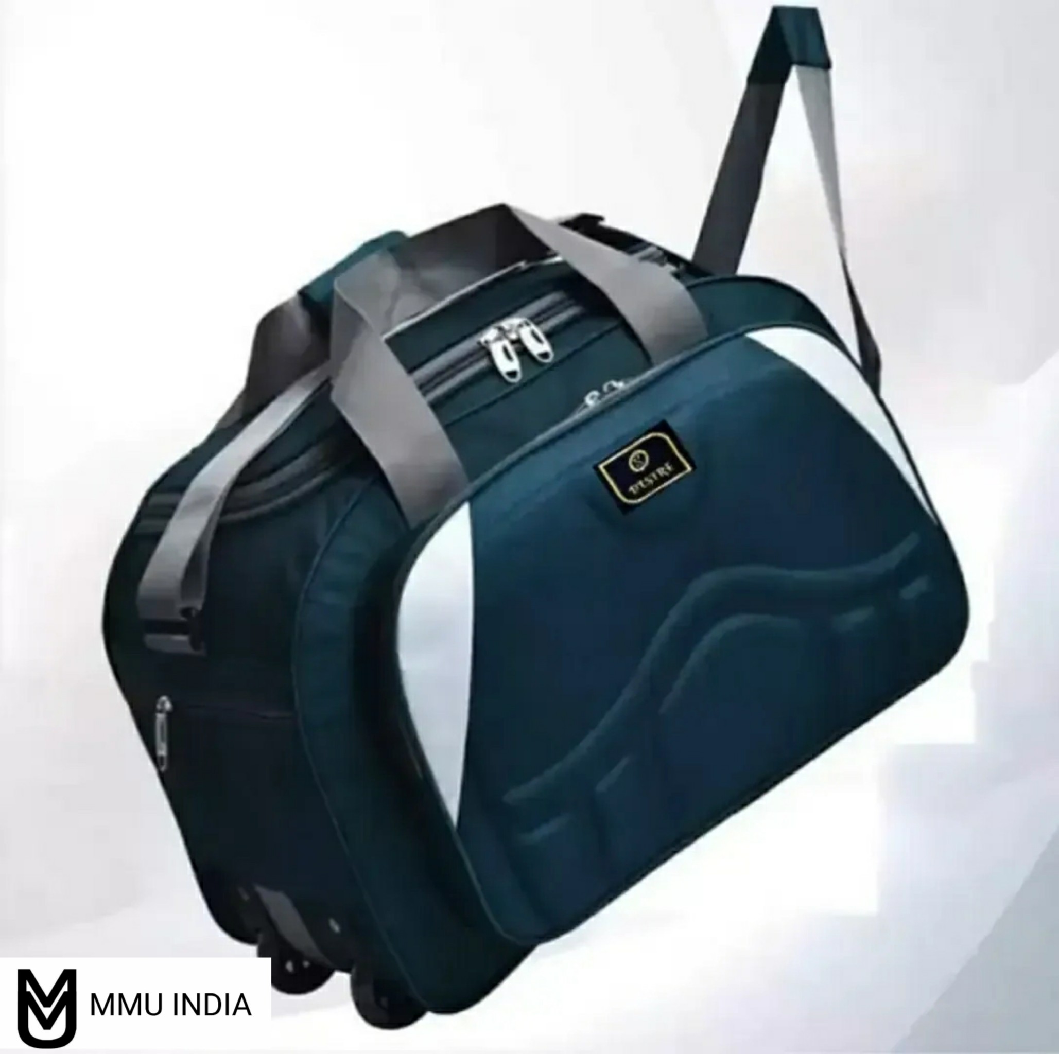 PhotoGrid_Site_1682610415356