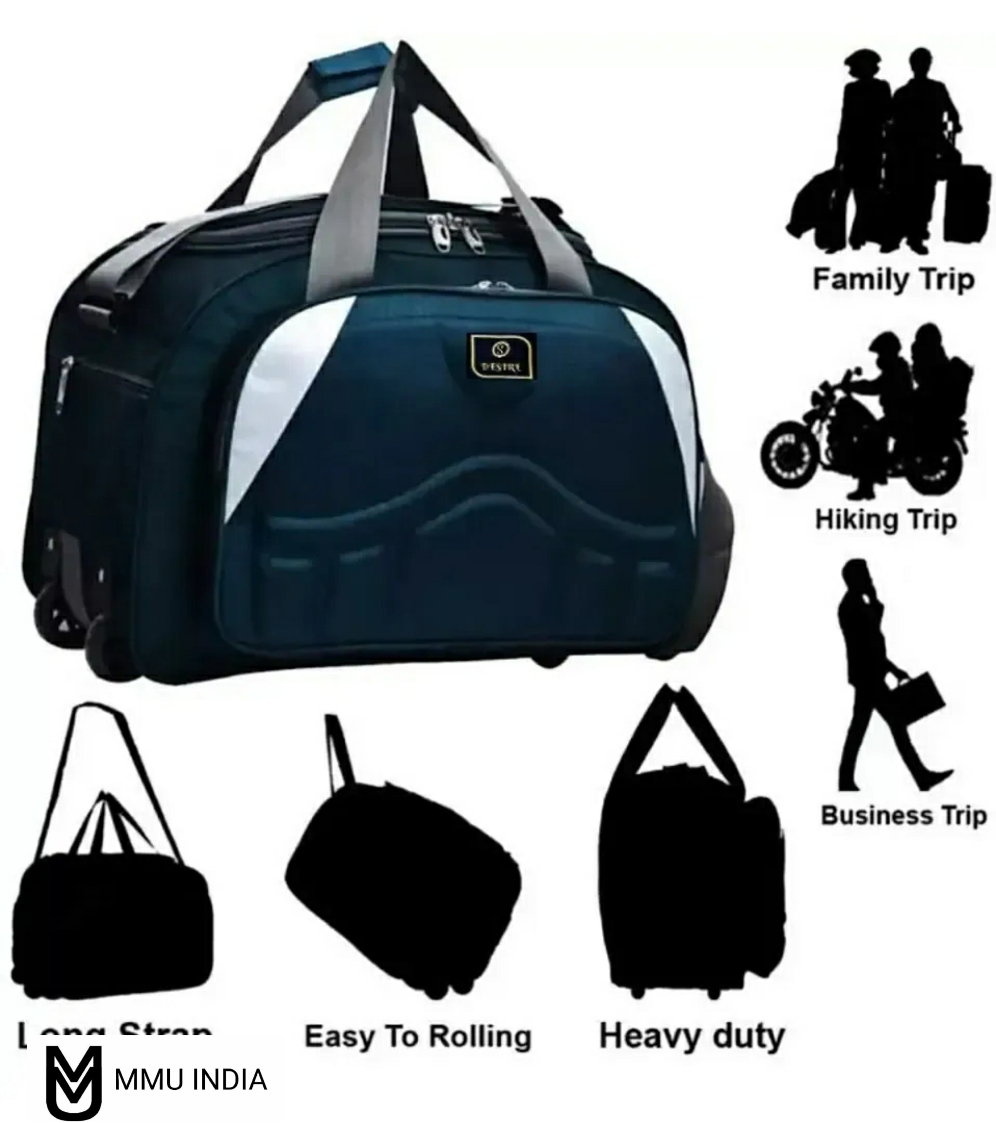 PhotoGrid_Site_1682610499267