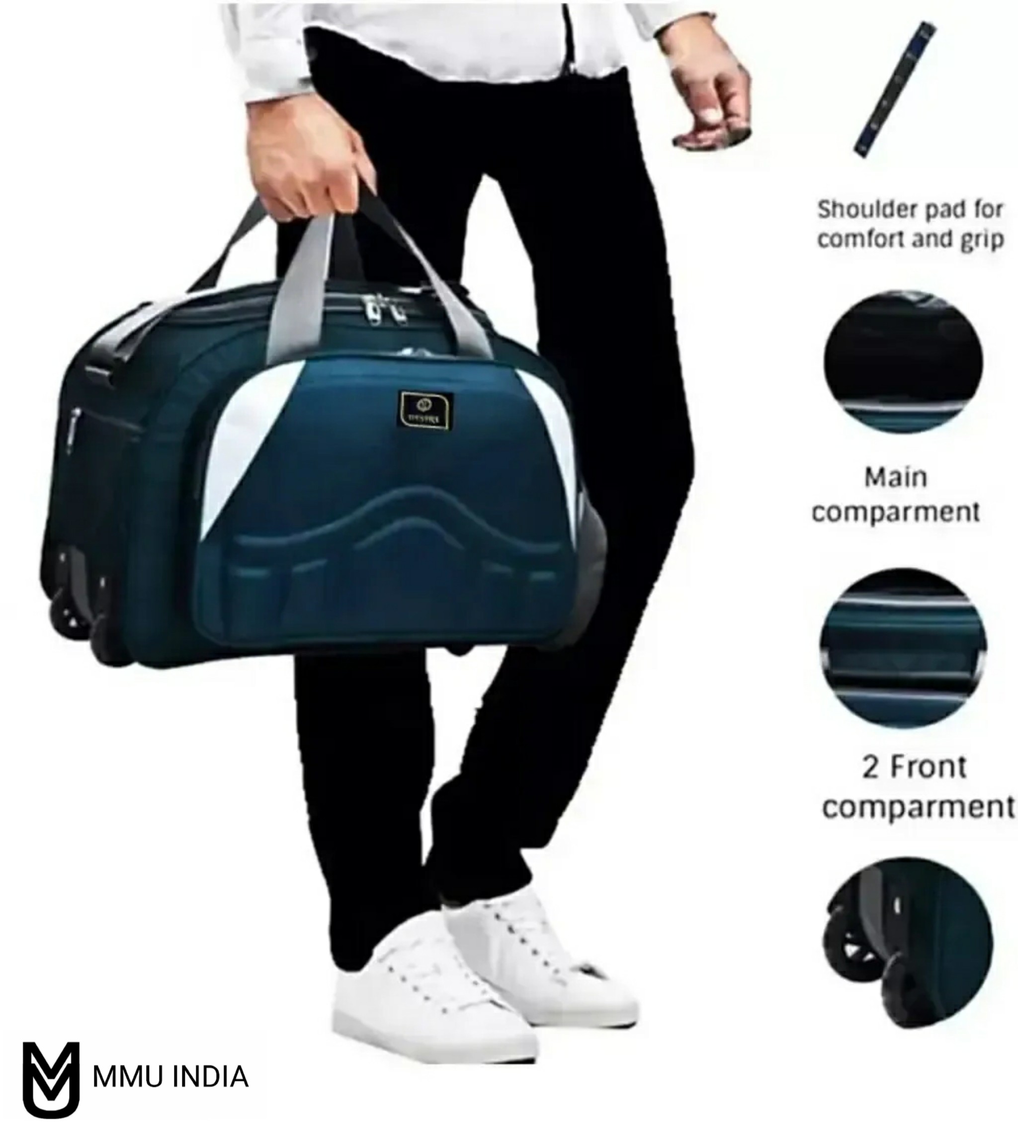 PhotoGrid_Site_1682610557812