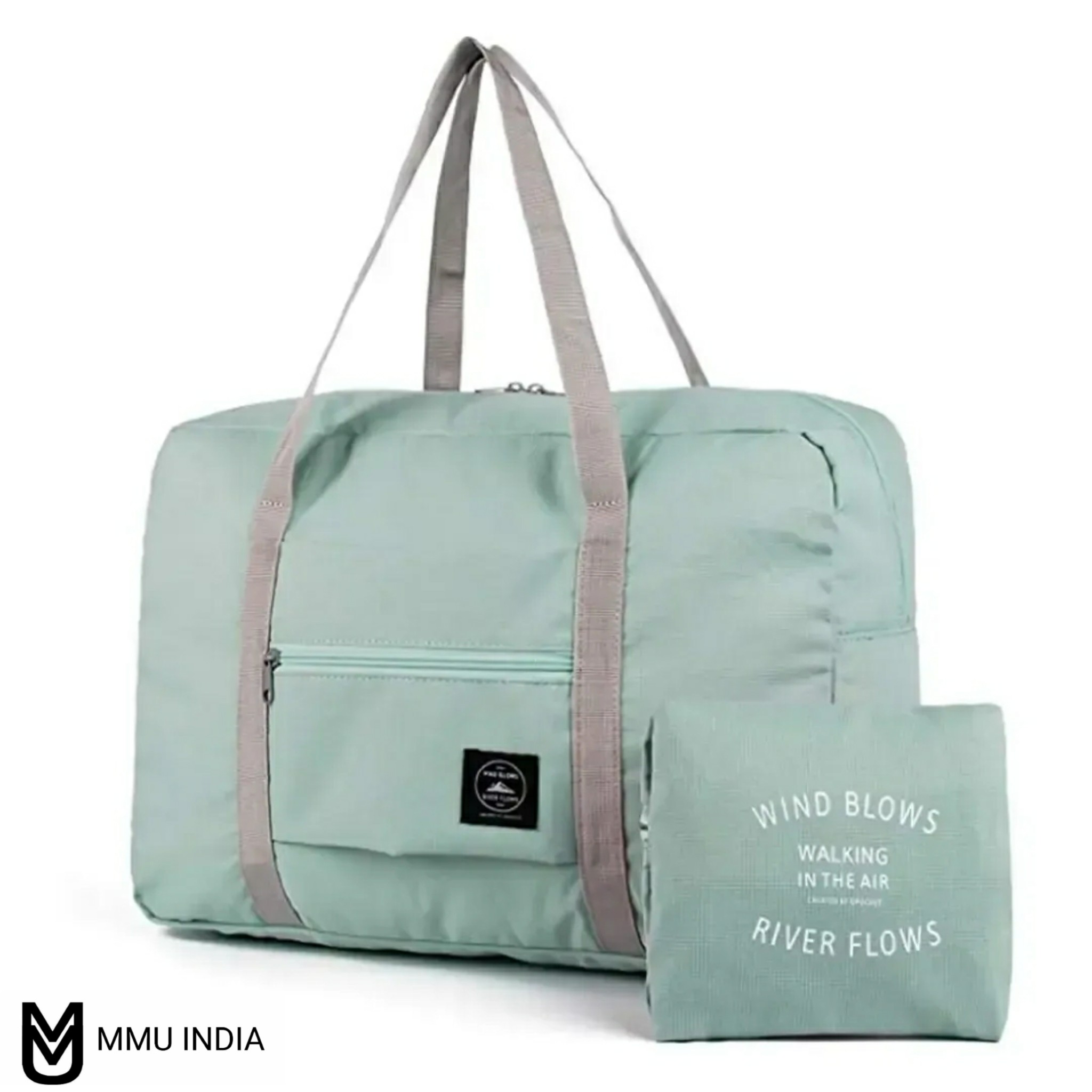 PhotoGrid_Site_1682611748374