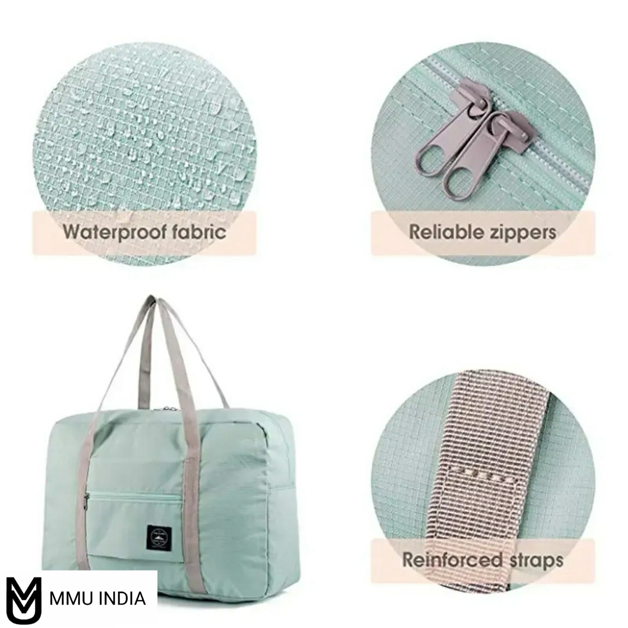 PhotoGrid_Site_1682611775508