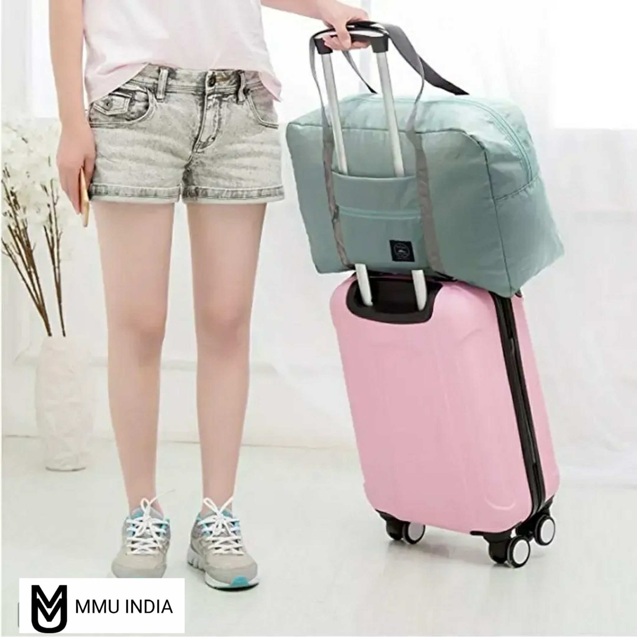 PhotoGrid_Site_1682611799106