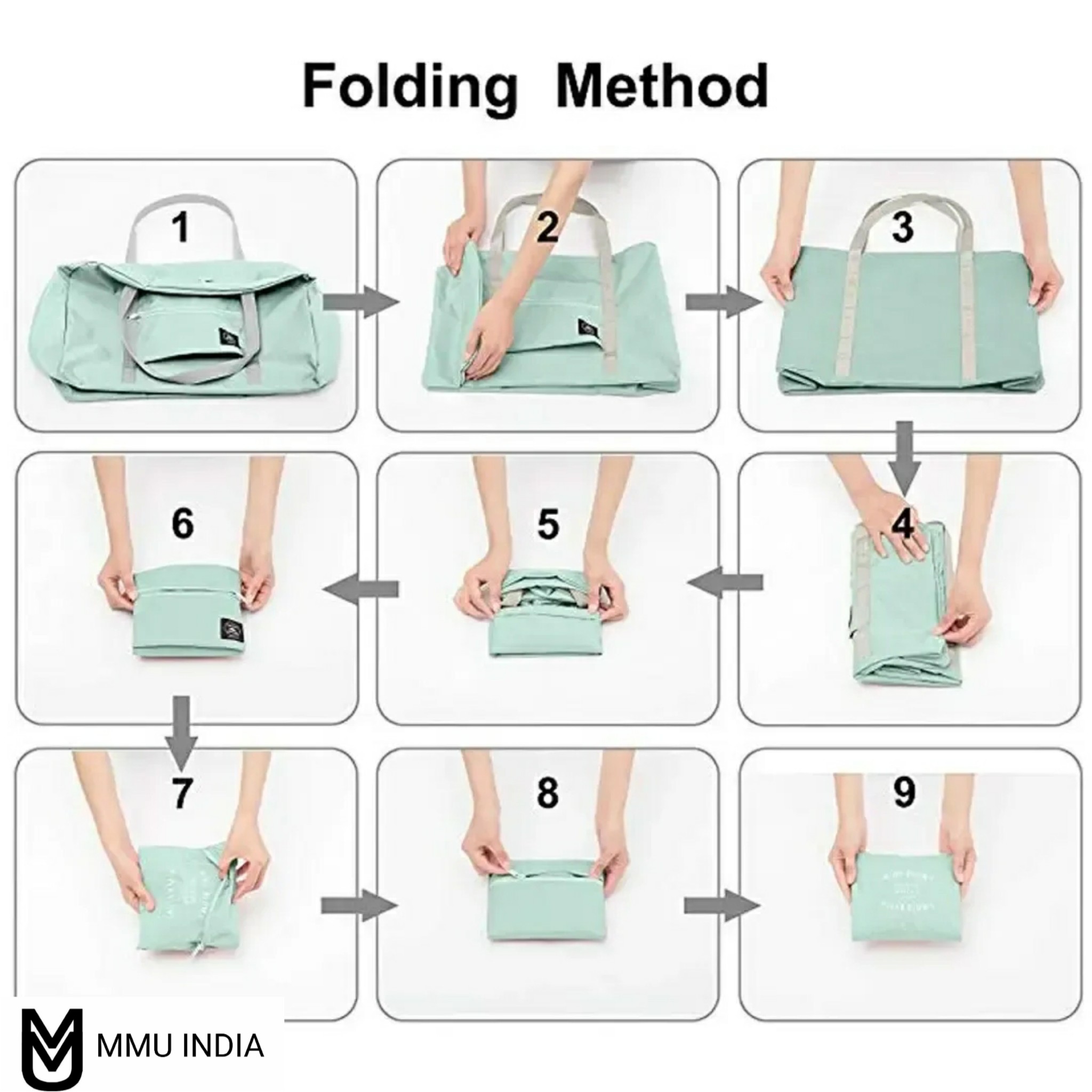 PhotoGrid_Site_1682611833409