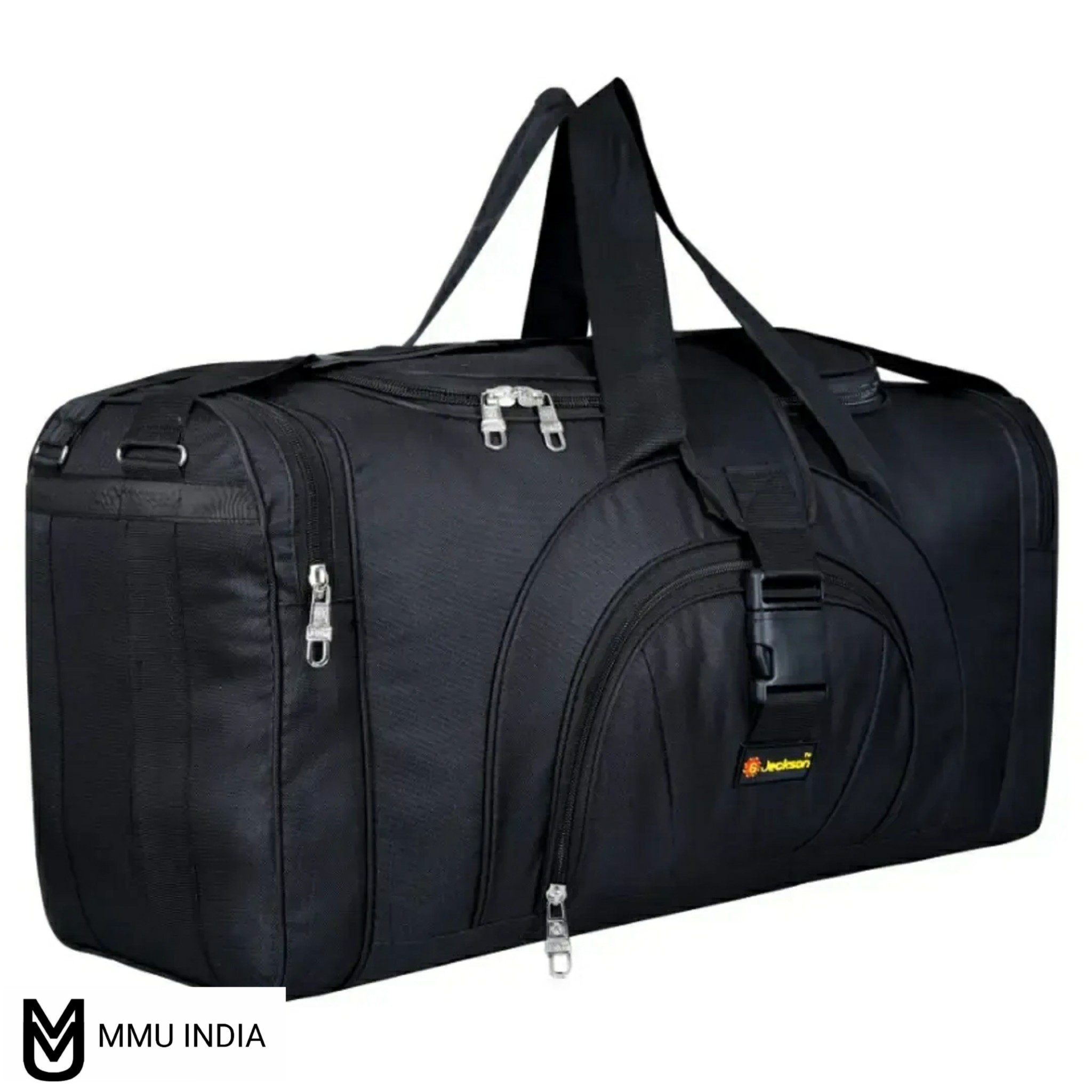 PhotoGrid_Site_1682617029942