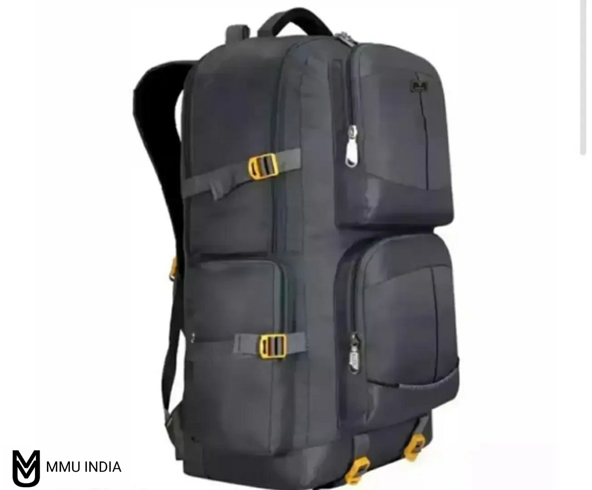 PhotoGrid_Site_1682618169114