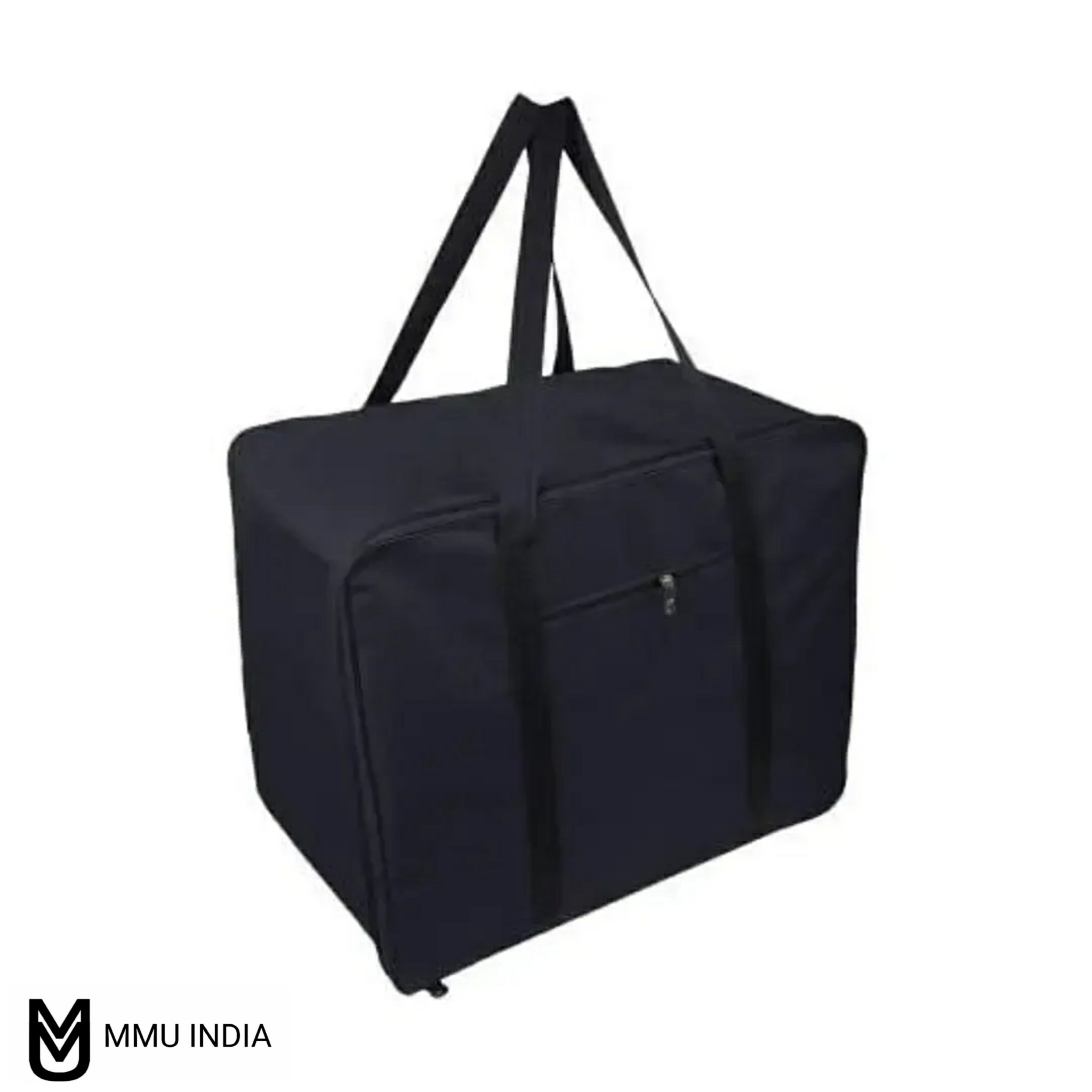 PhotoGrid_Site_1682618865904