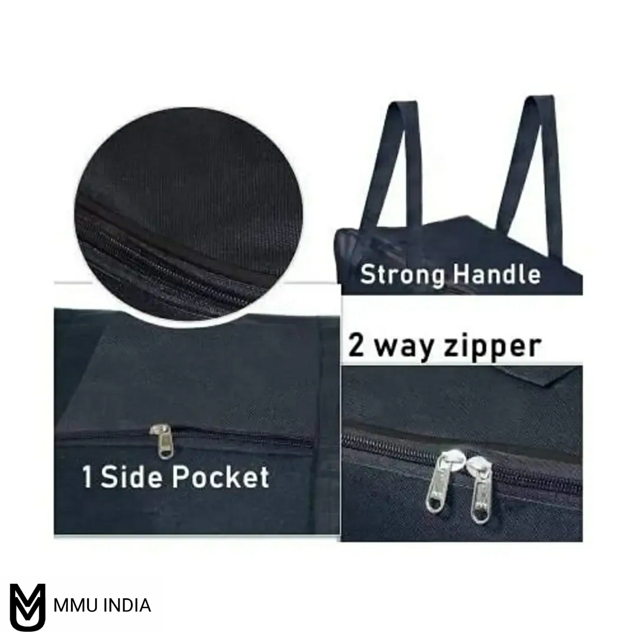 PhotoGrid_Site_1682618899425