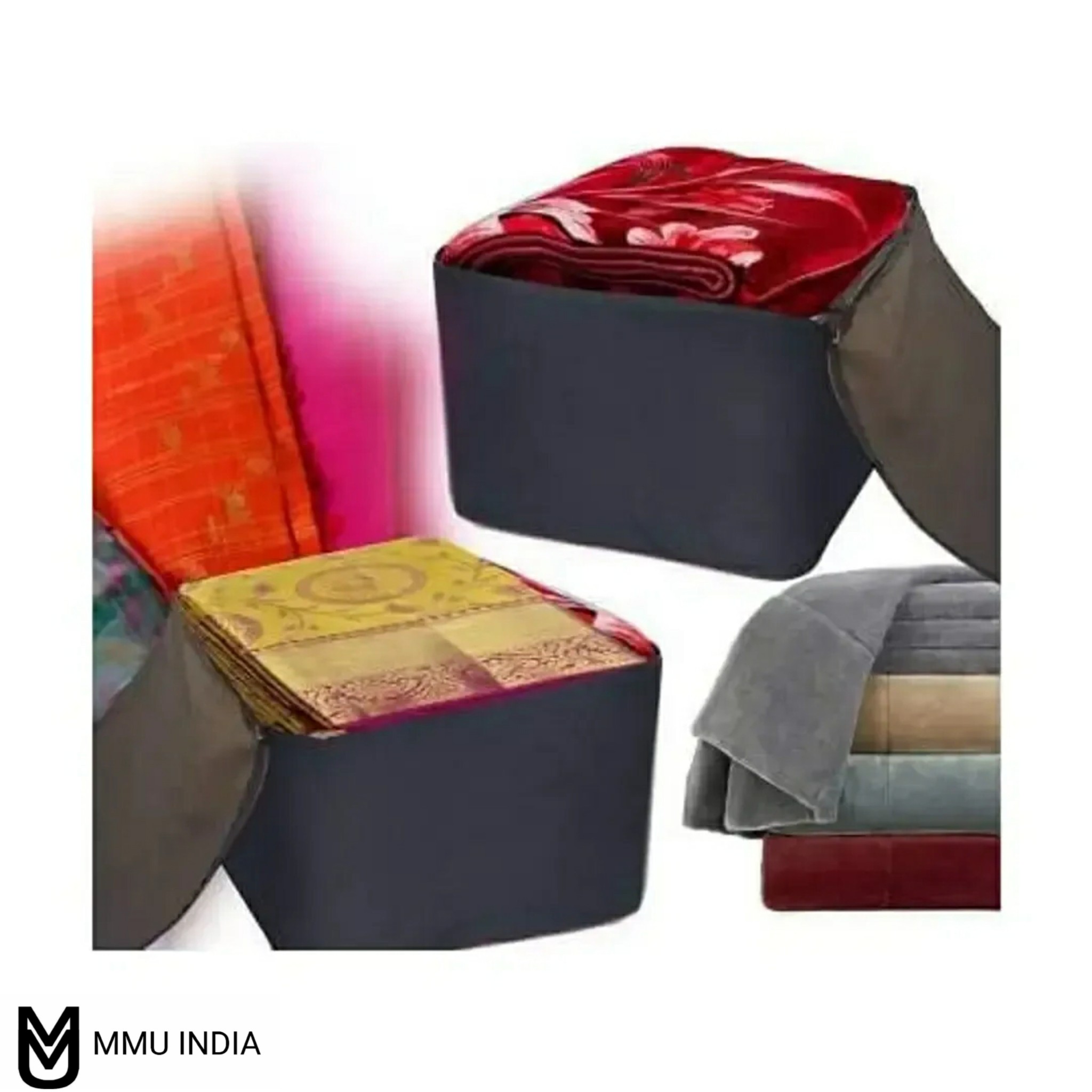 PhotoGrid_Site_1682618926010