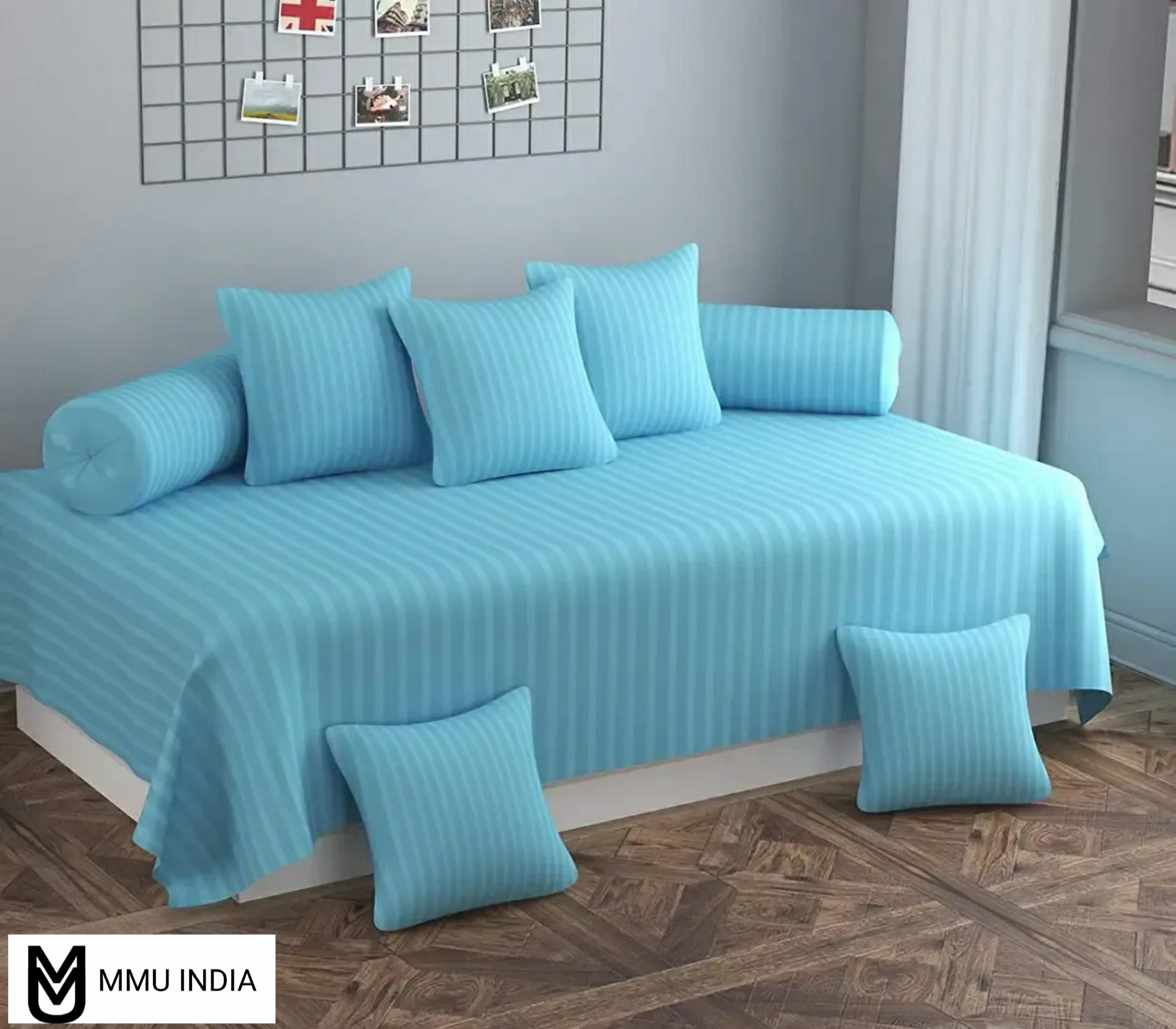 PhotoGrid_Site_1682621305131