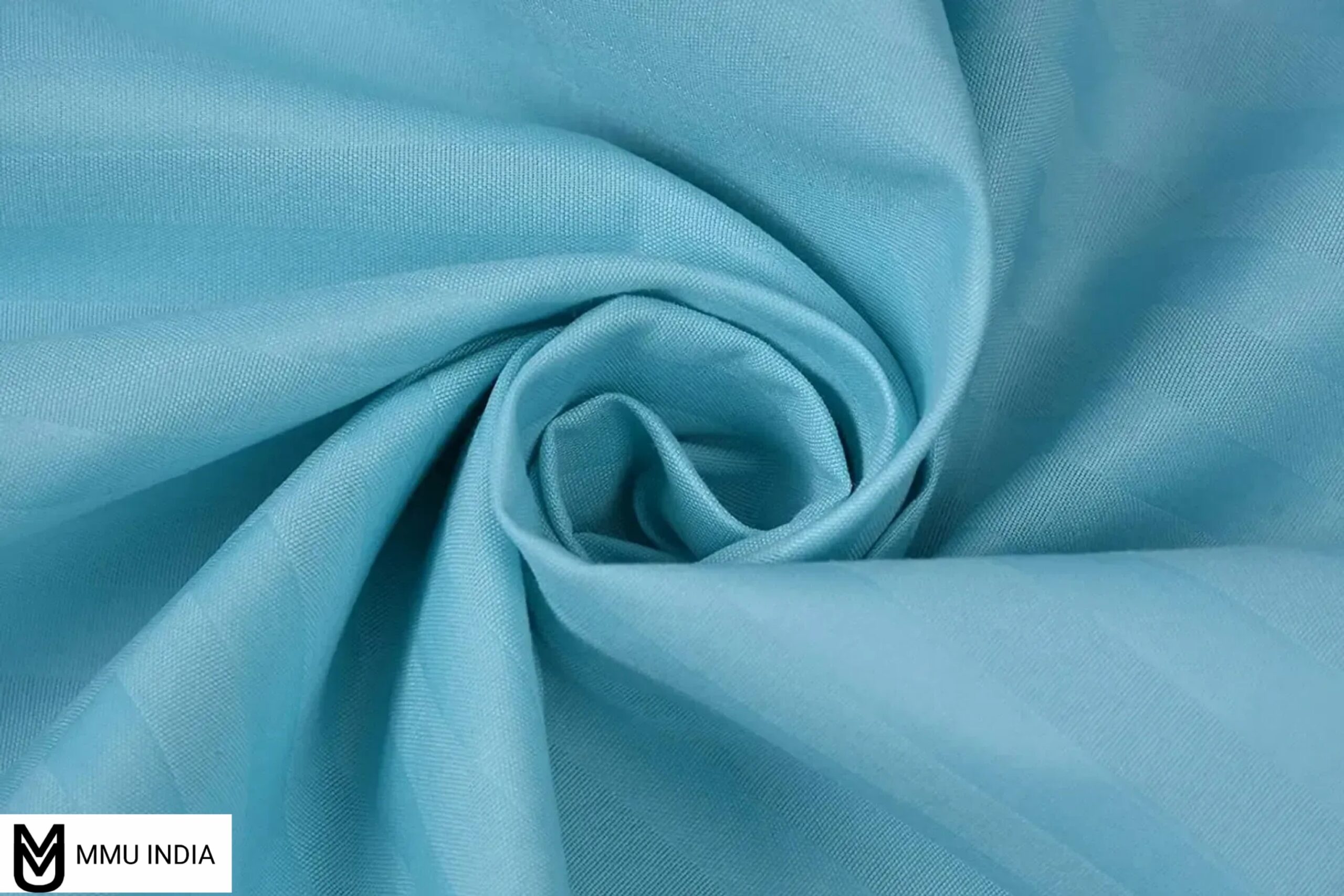 PhotoGrid_Site_1682621340861