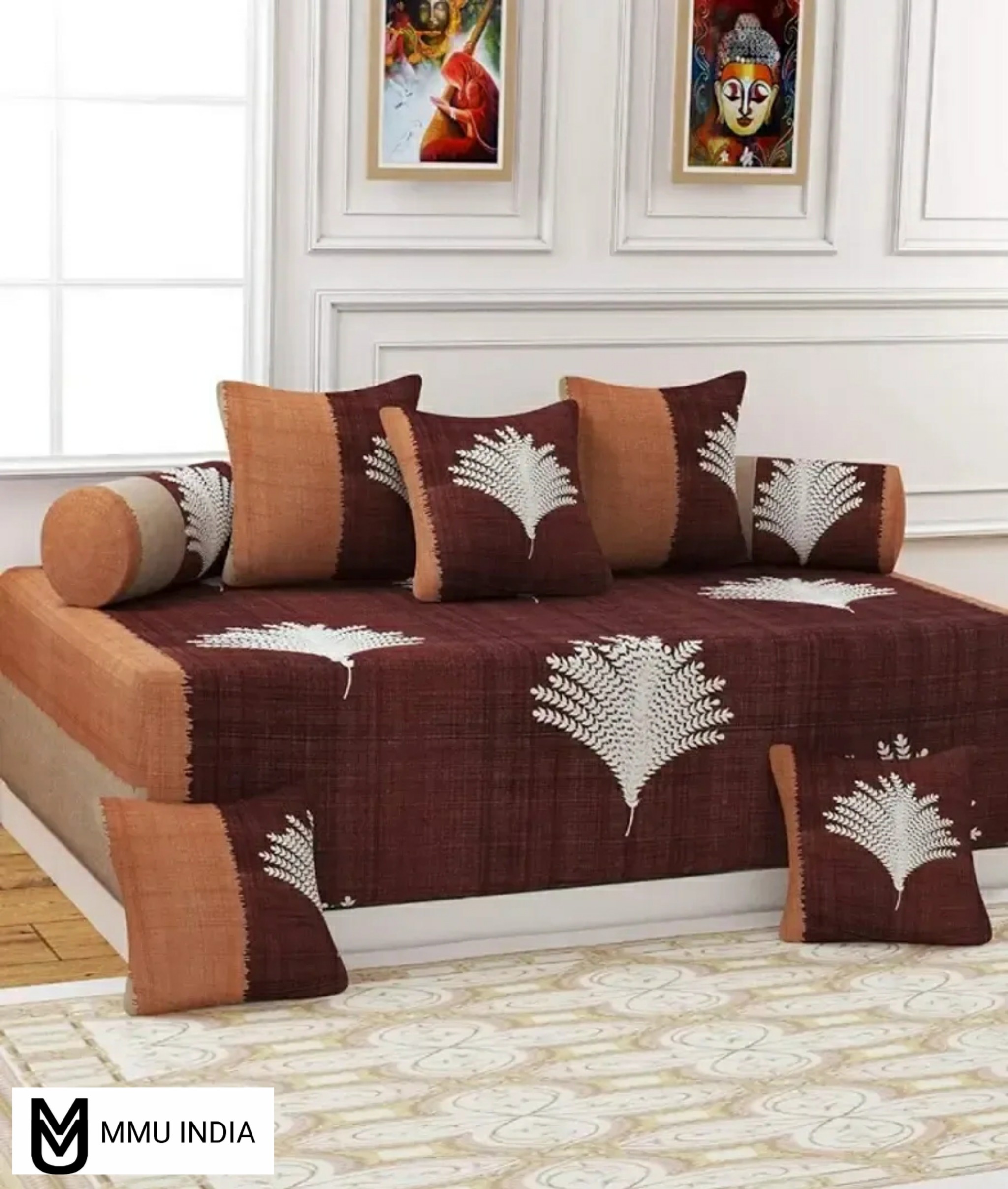 PhotoGrid_Site_1682669792661