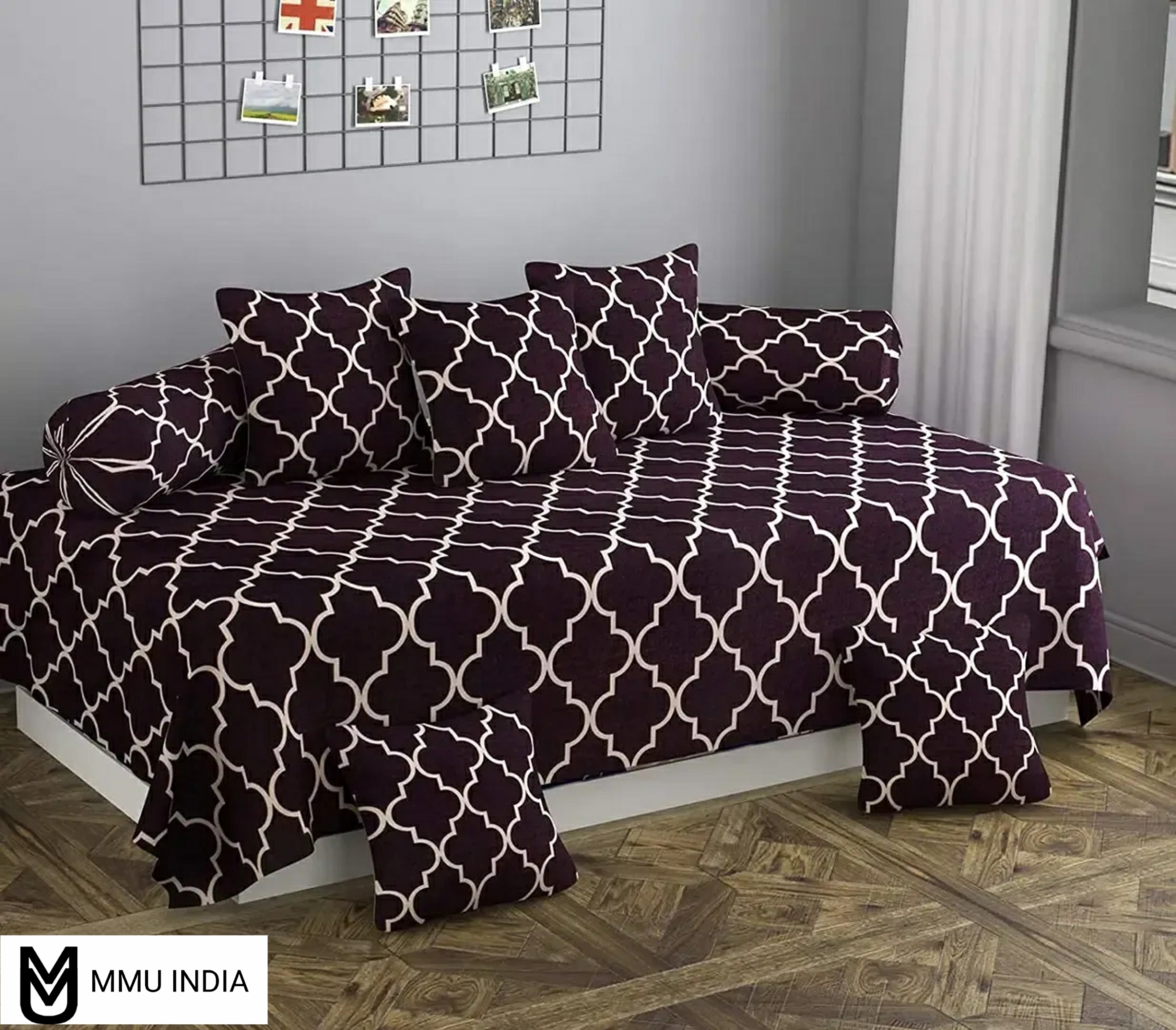 PhotoGrid_Site_1682670572869