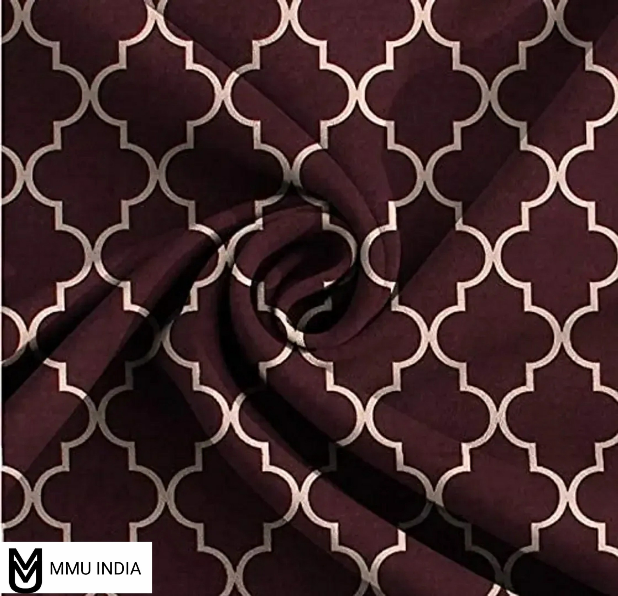 PhotoGrid_Site_1682670595544