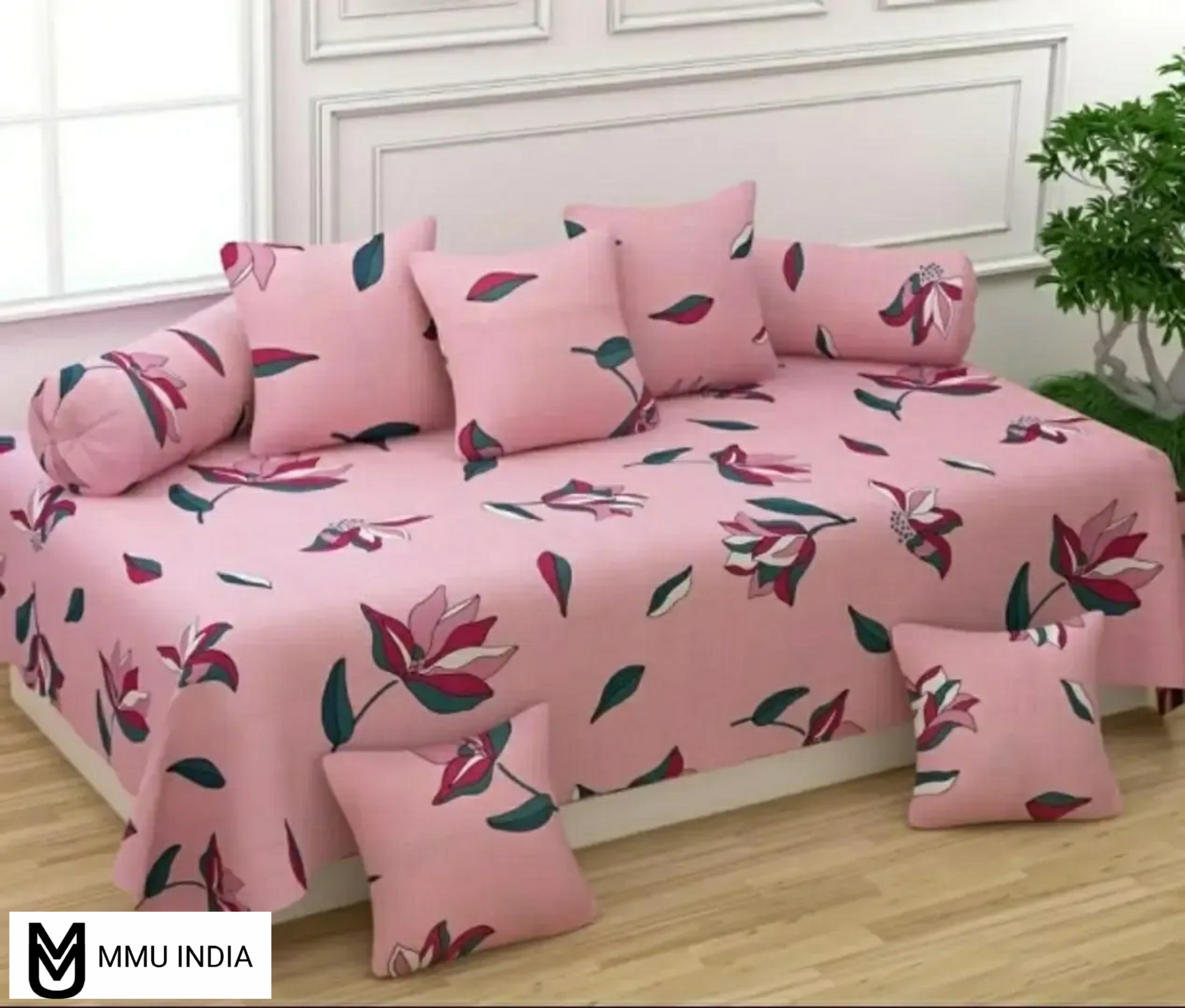 PhotoGrid_Site_1682671133914