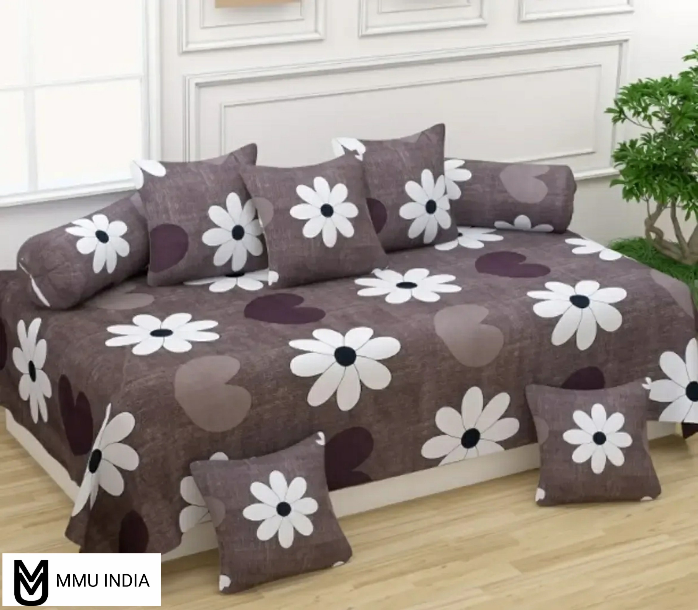 PhotoGrid_Site_1682671682437