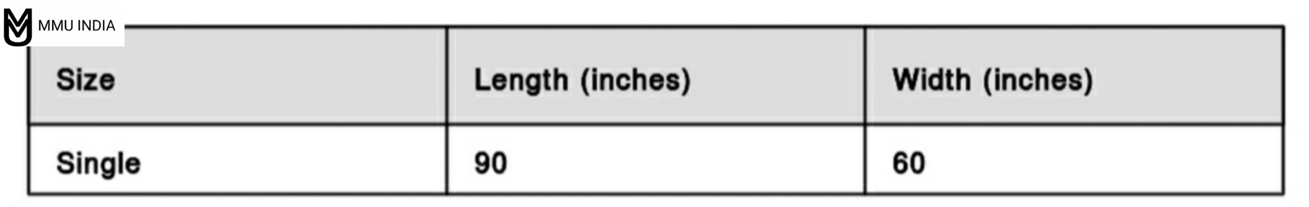 PhotoGrid_Site_1682696953646