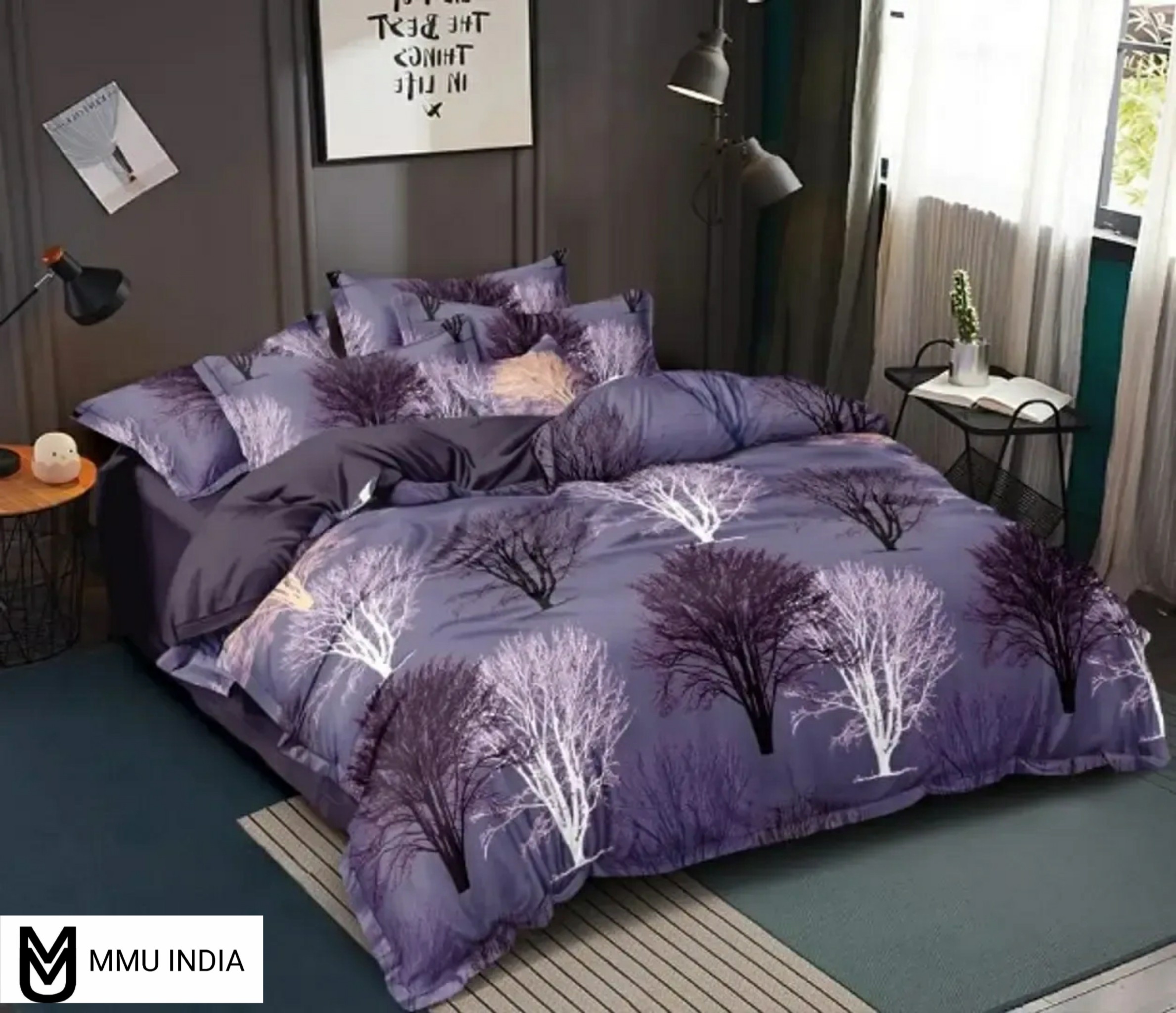 PhotoGrid_Site_1682701315633