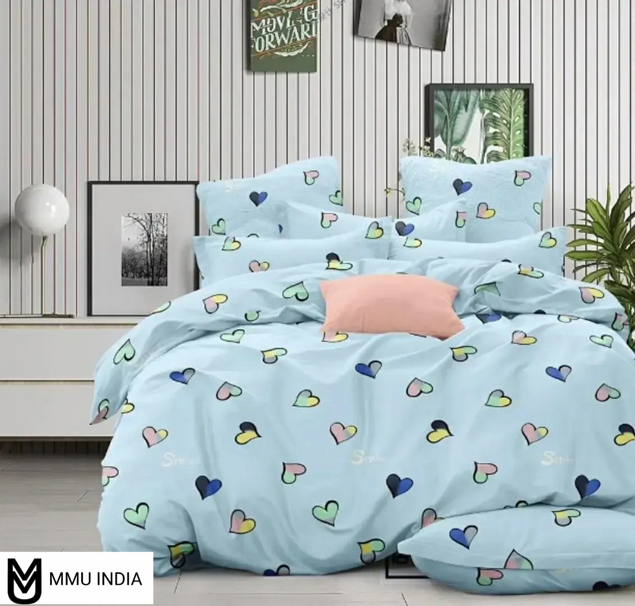 PhotoGrid_Site_1682701683357