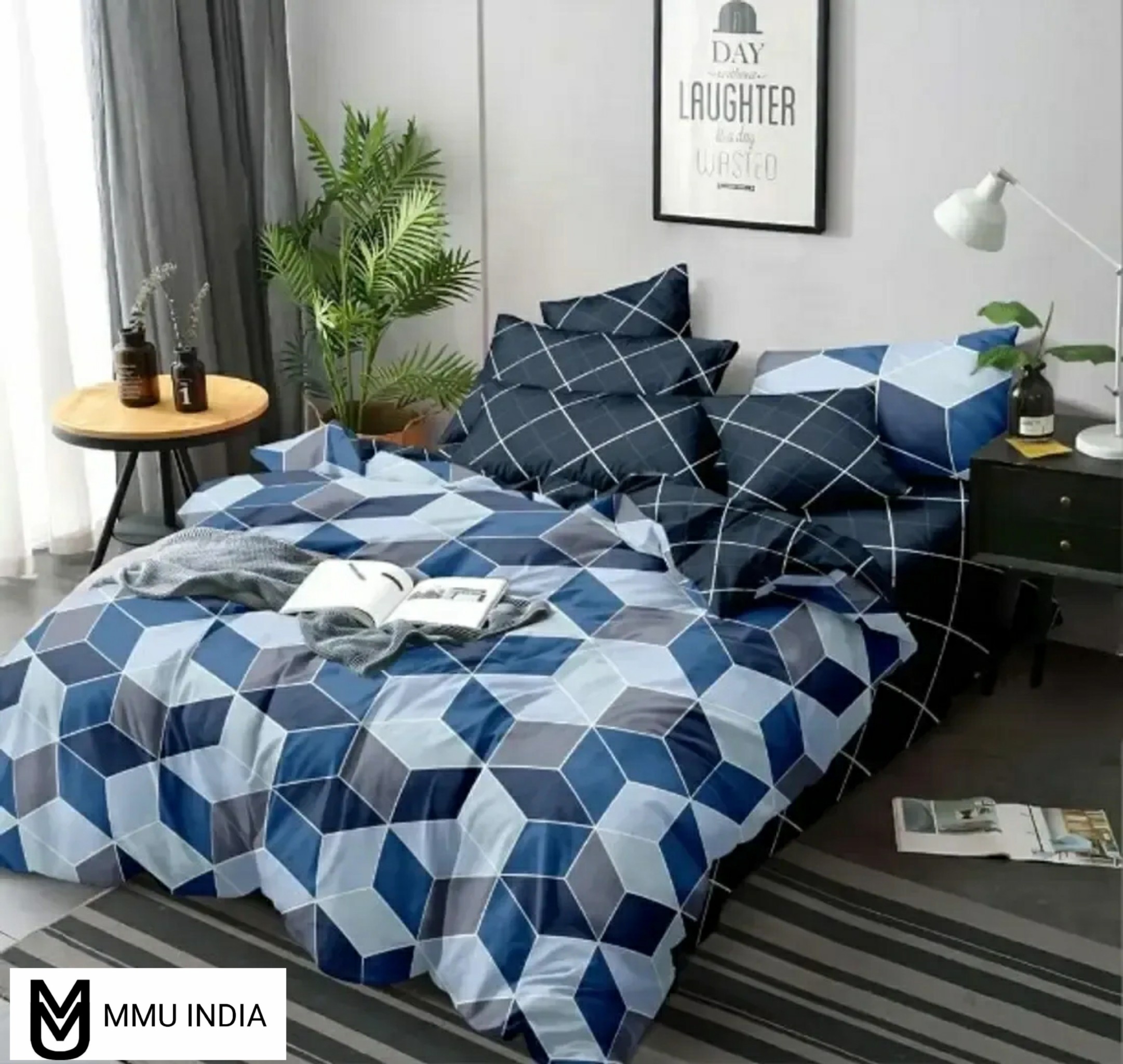 PhotoGrid_Site_1682702315316