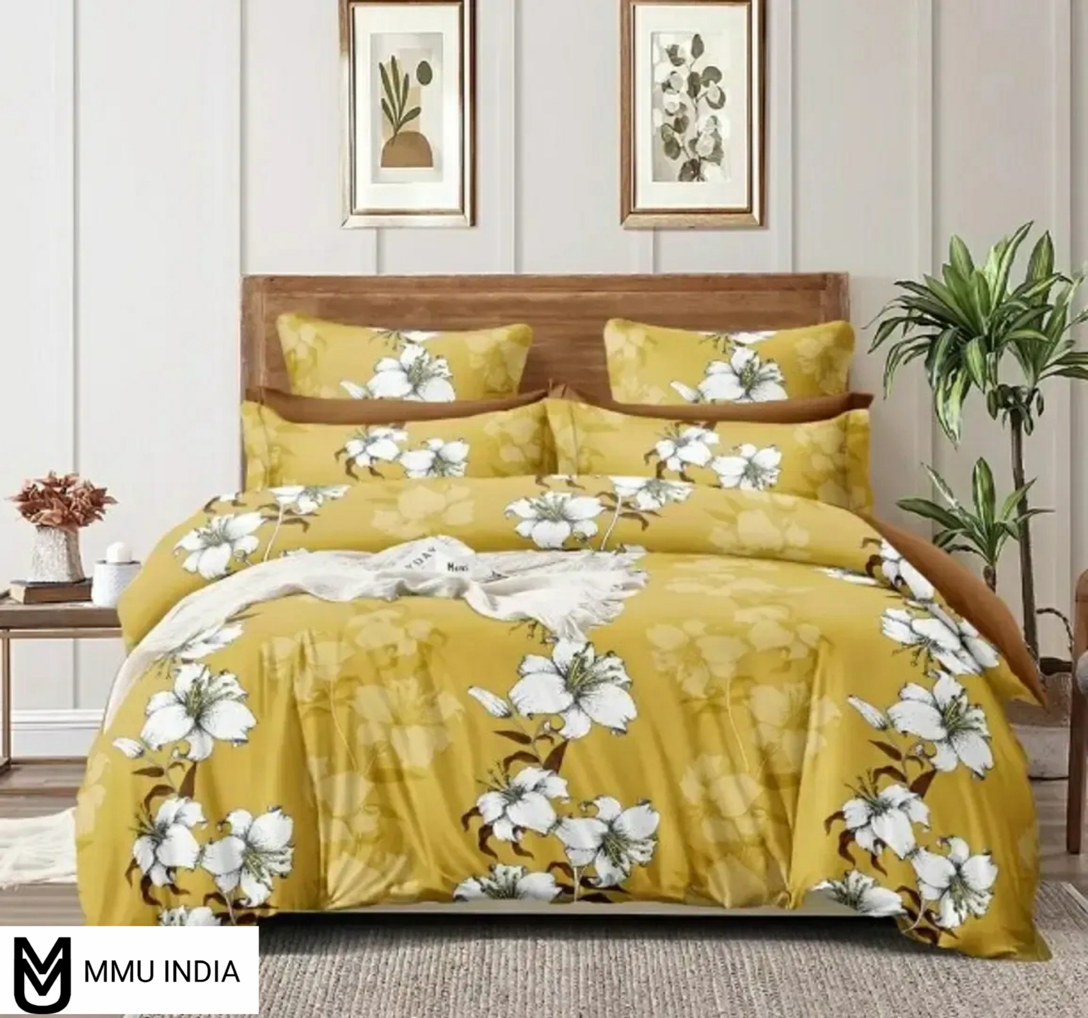 PhotoGrid_Site_1682704488603