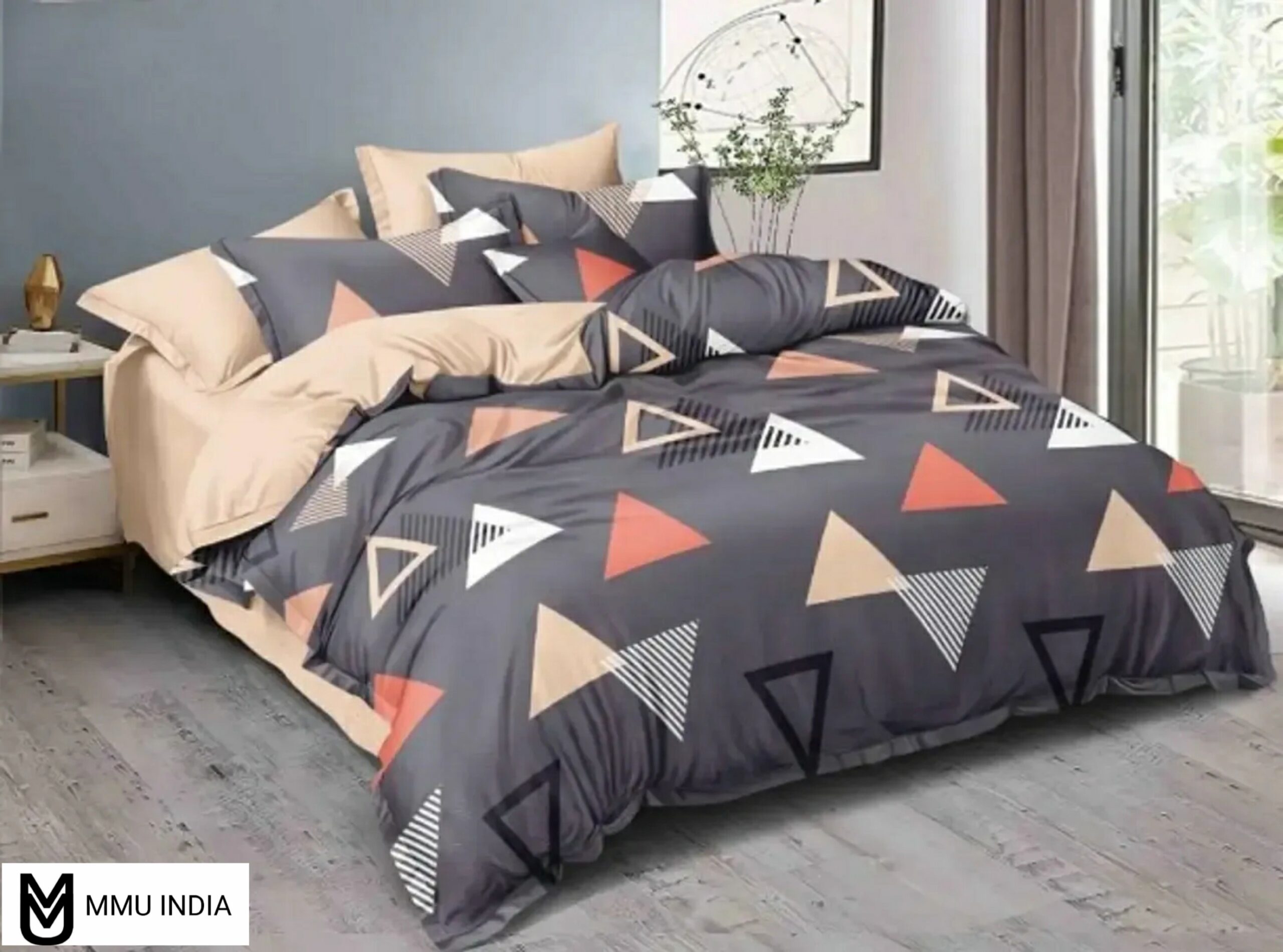 PhotoGrid_Site_1682704714035