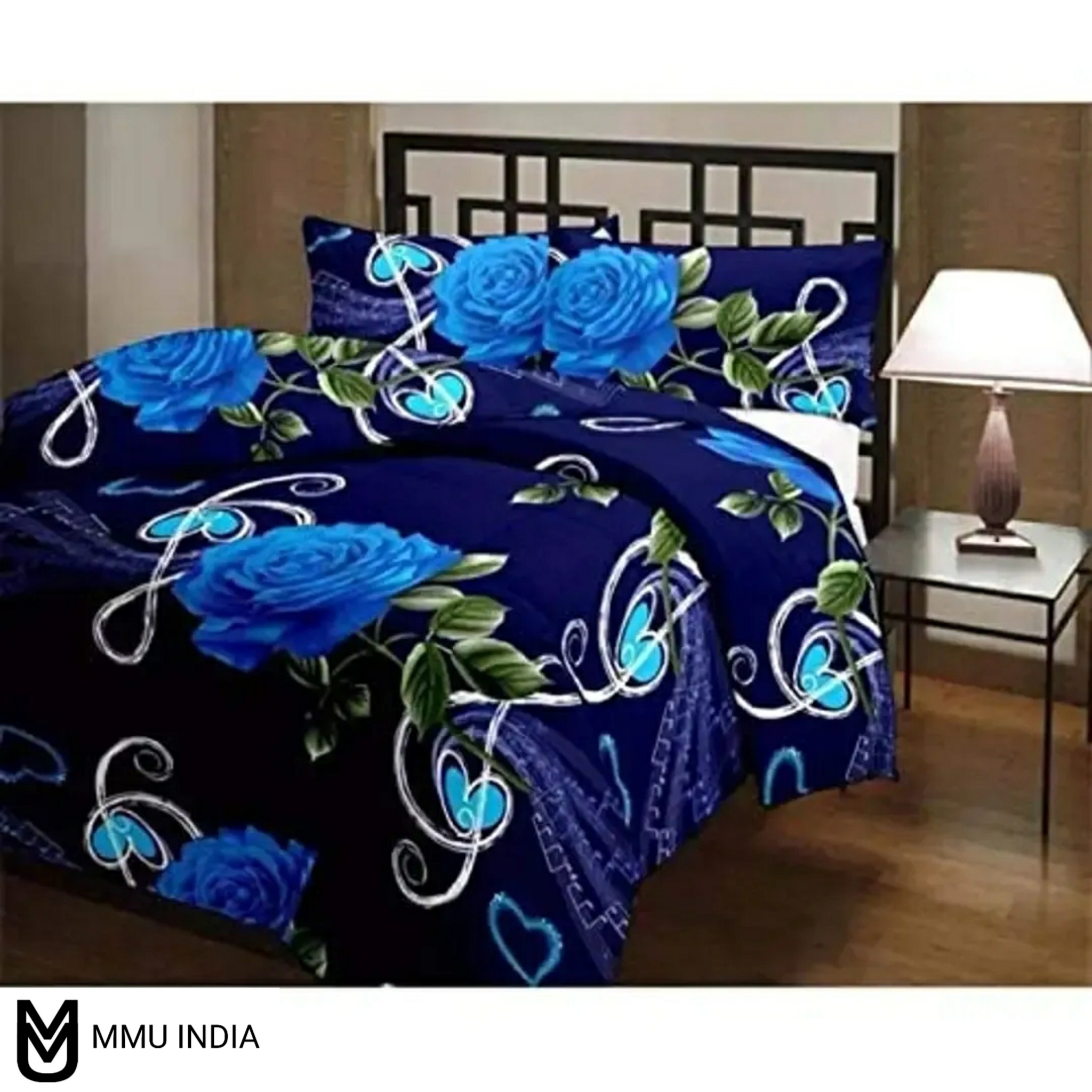 PhotoGrid_Site_1682762723954