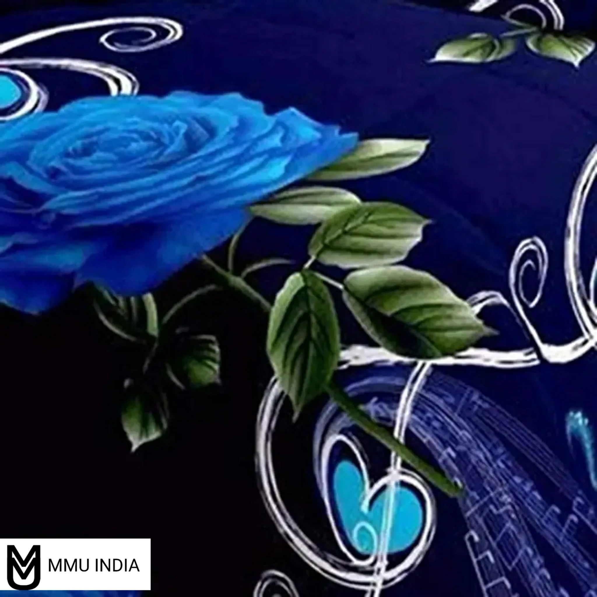 PhotoGrid_Site_1682762751431