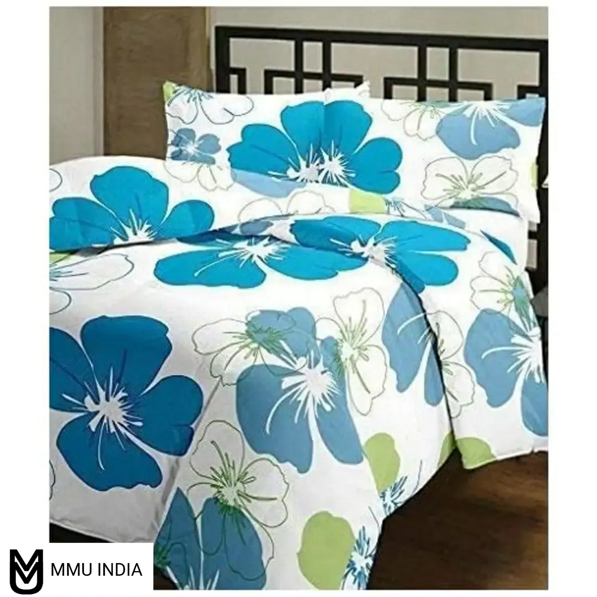 PhotoGrid_Site_1682763157970