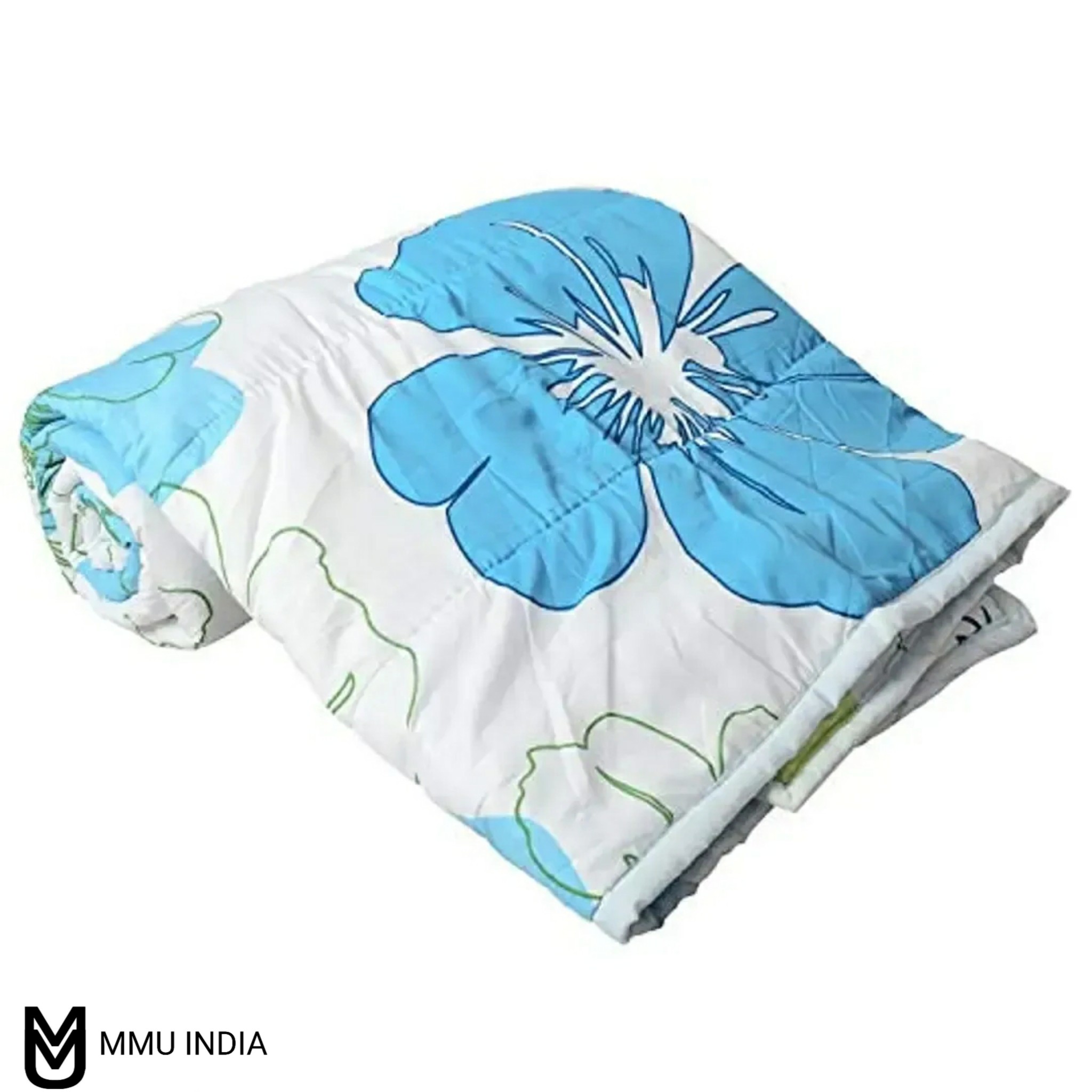 PhotoGrid_Site_1682763179420