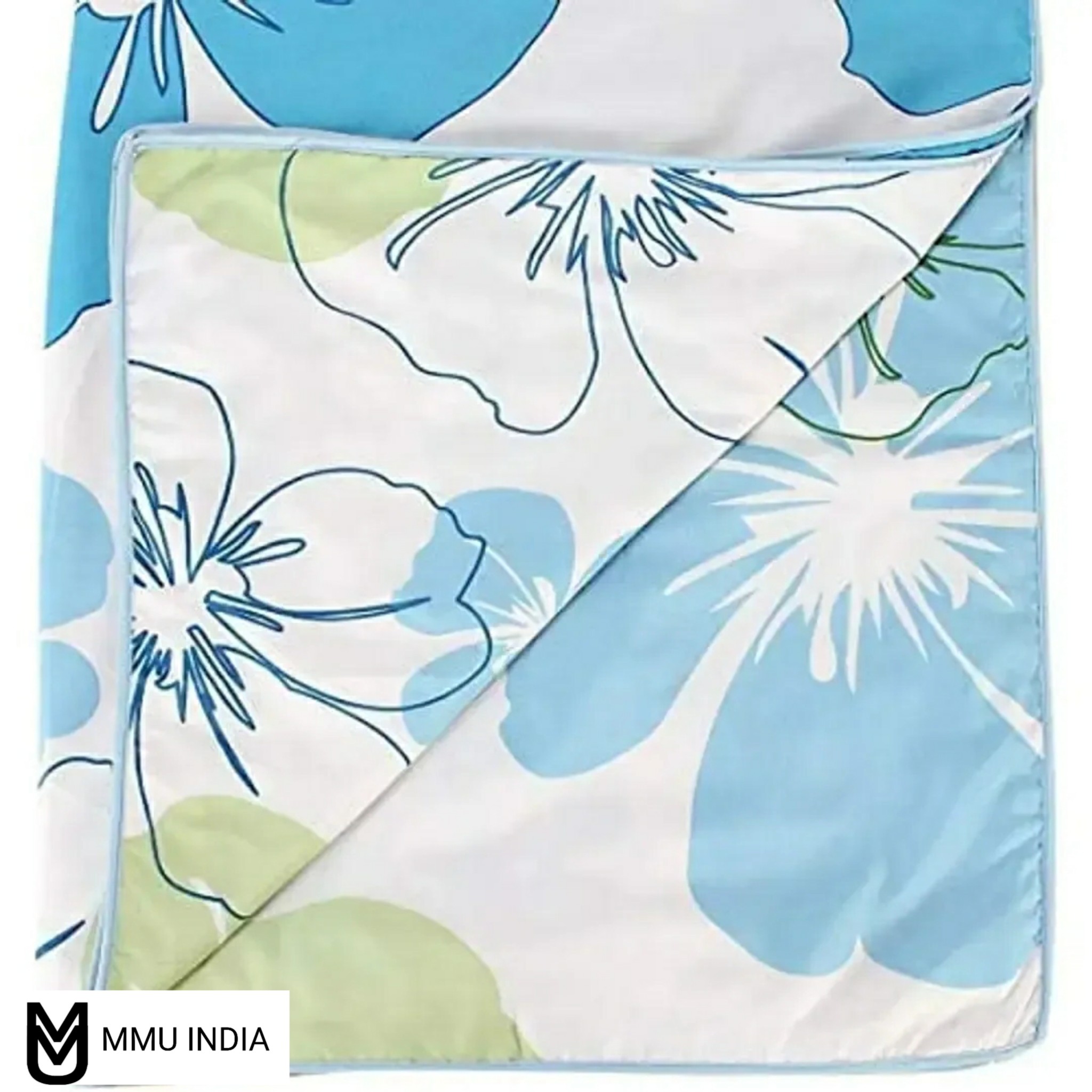 PhotoGrid_Site_1682763202377