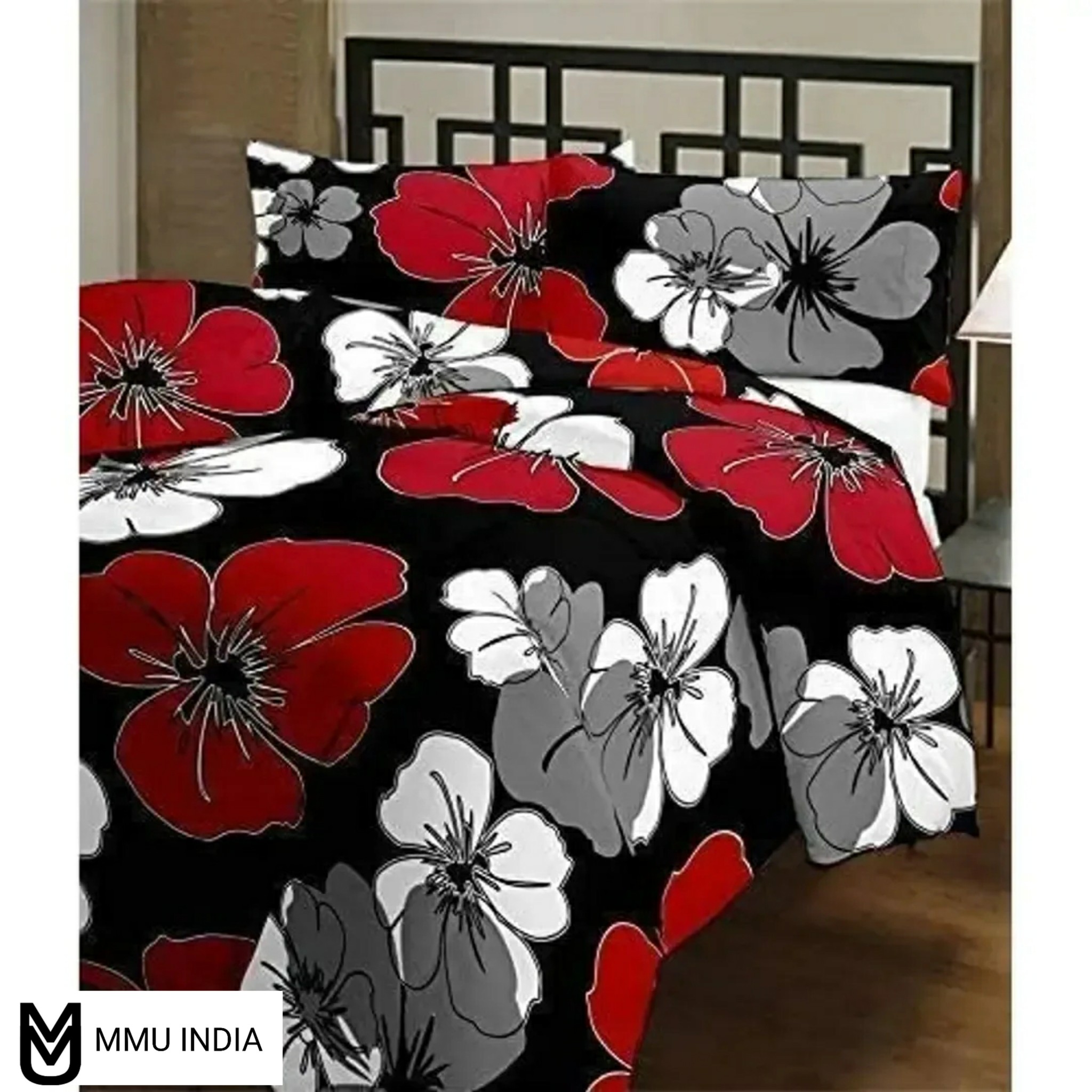 PhotoGrid_Site_1682763499184