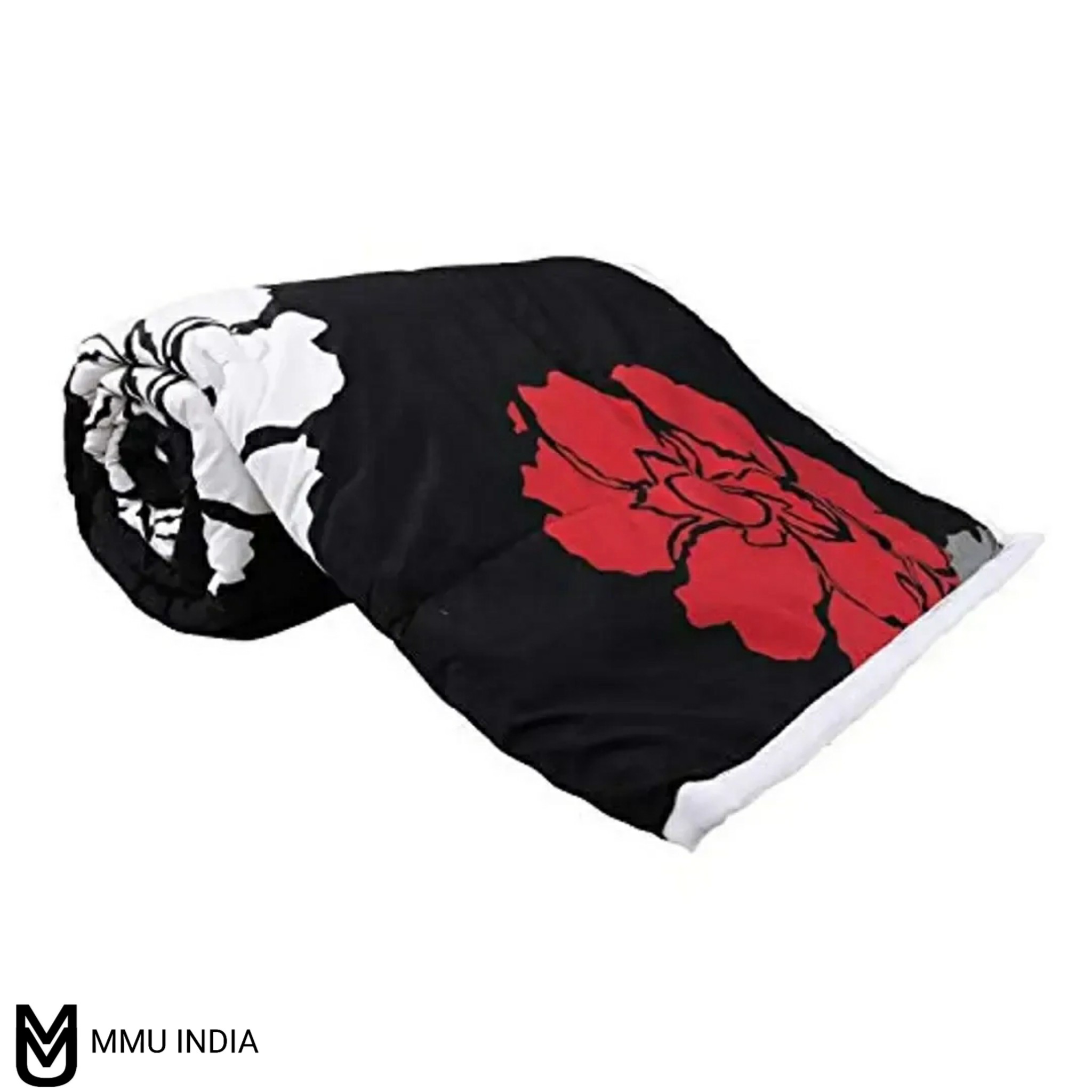 PhotoGrid_Site_1682763519099