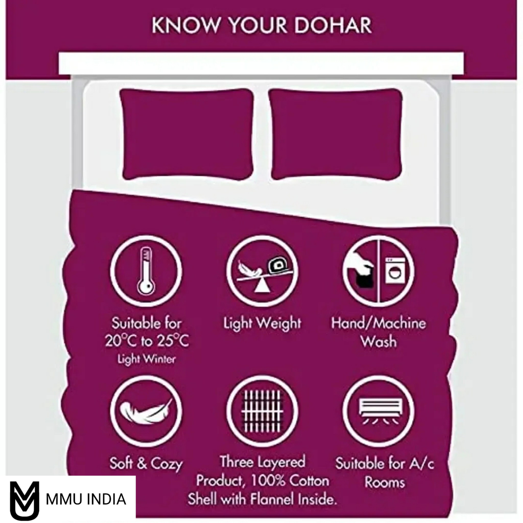 PhotoGrid_Site_1682763545786