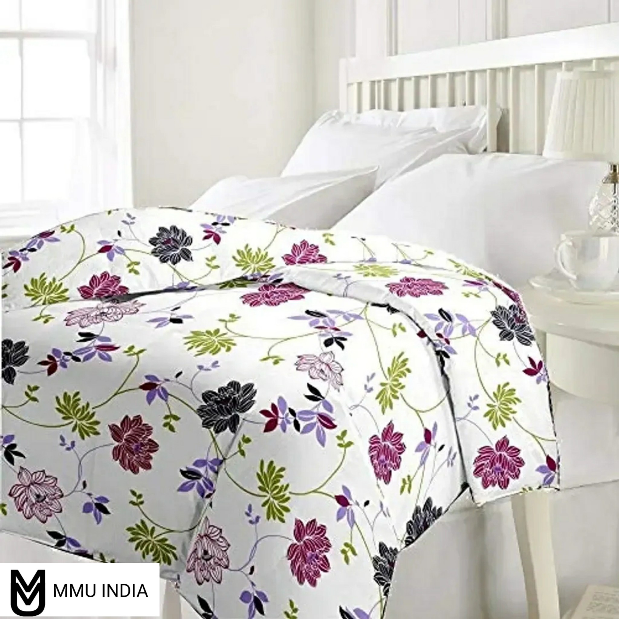 PhotoGrid_Site_1682764044268